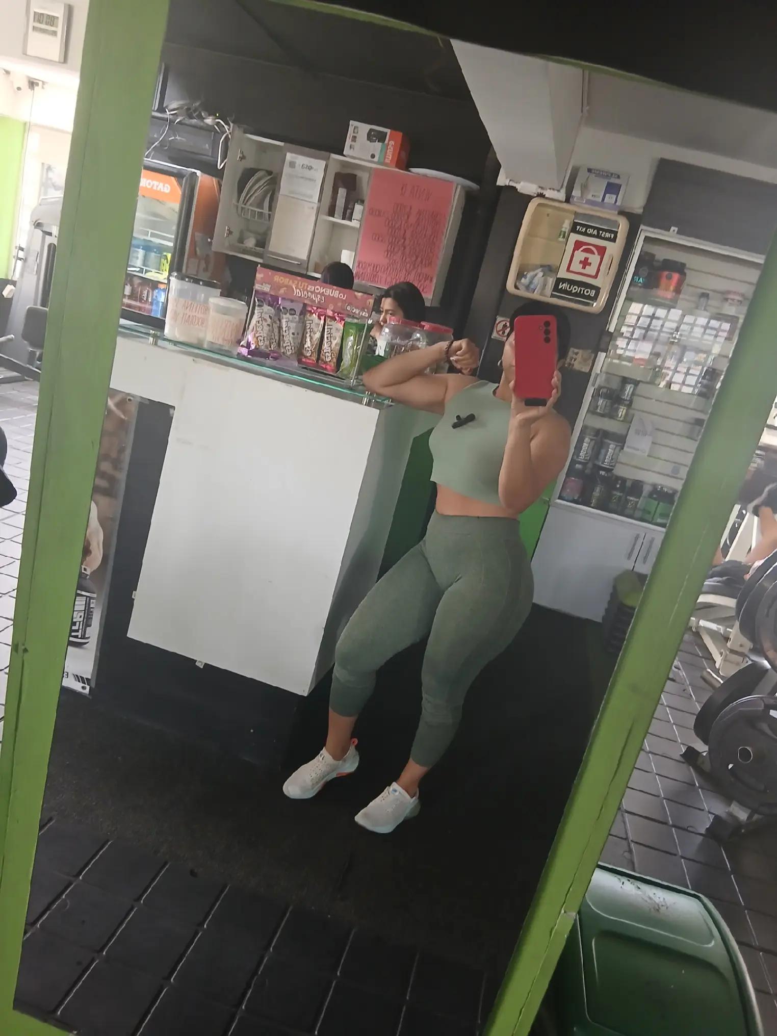 @yayita Colombia