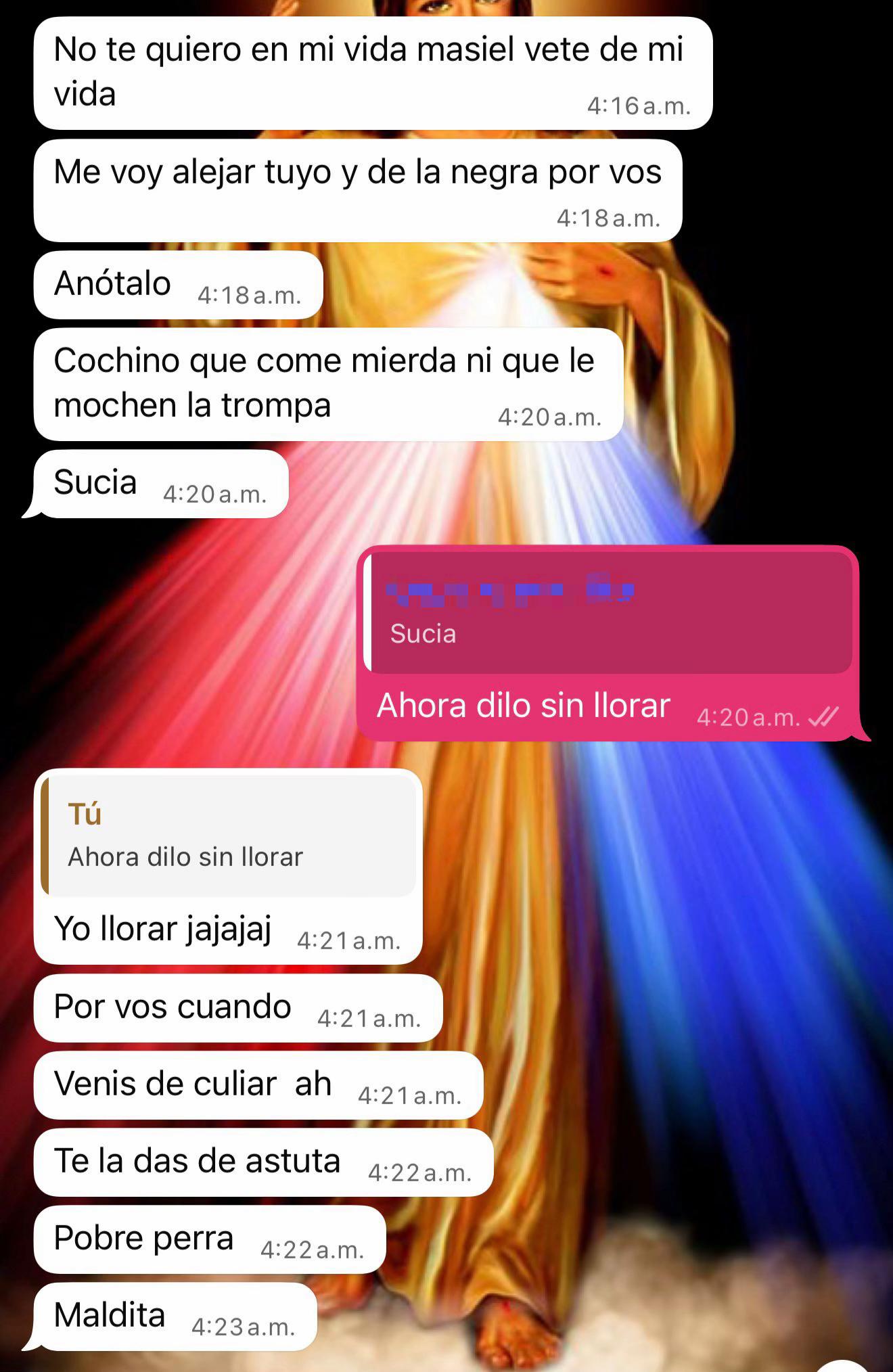 @Massiel🪗🤍