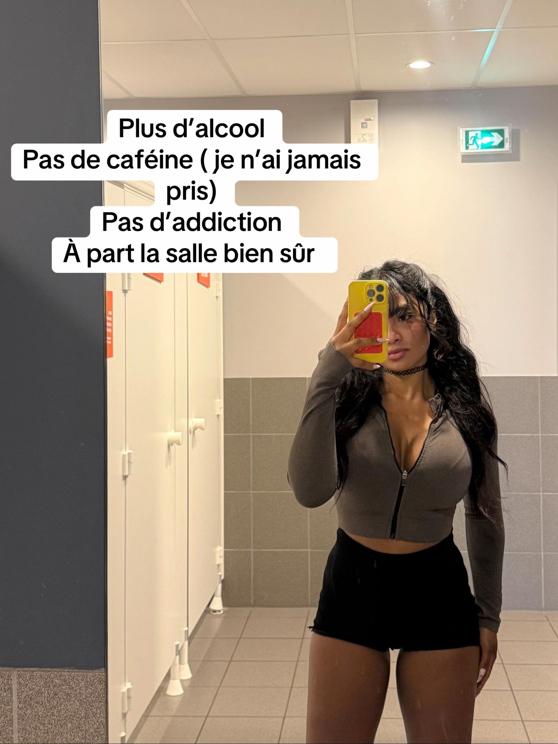 @Mel Coha