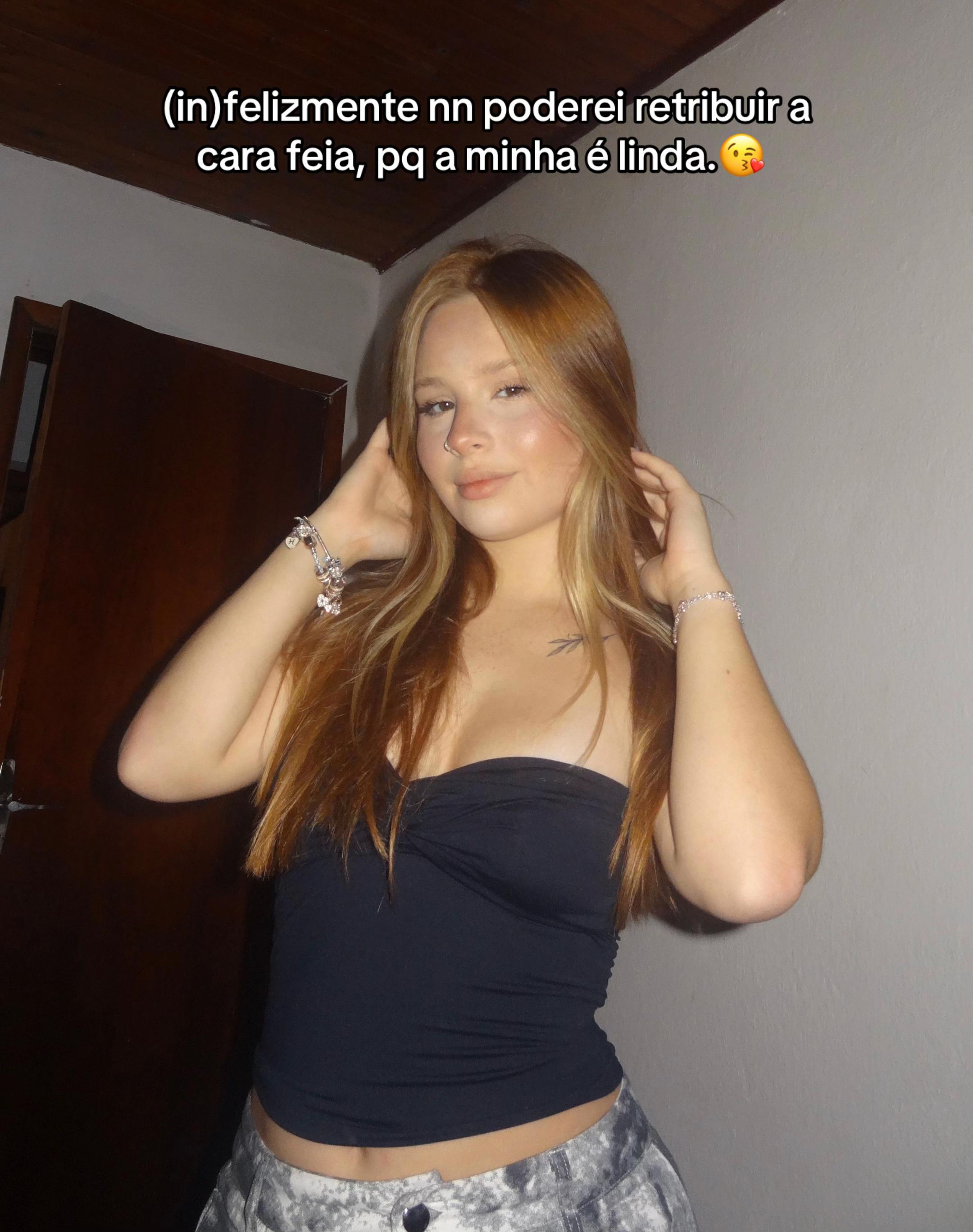 @ruiva 🦋