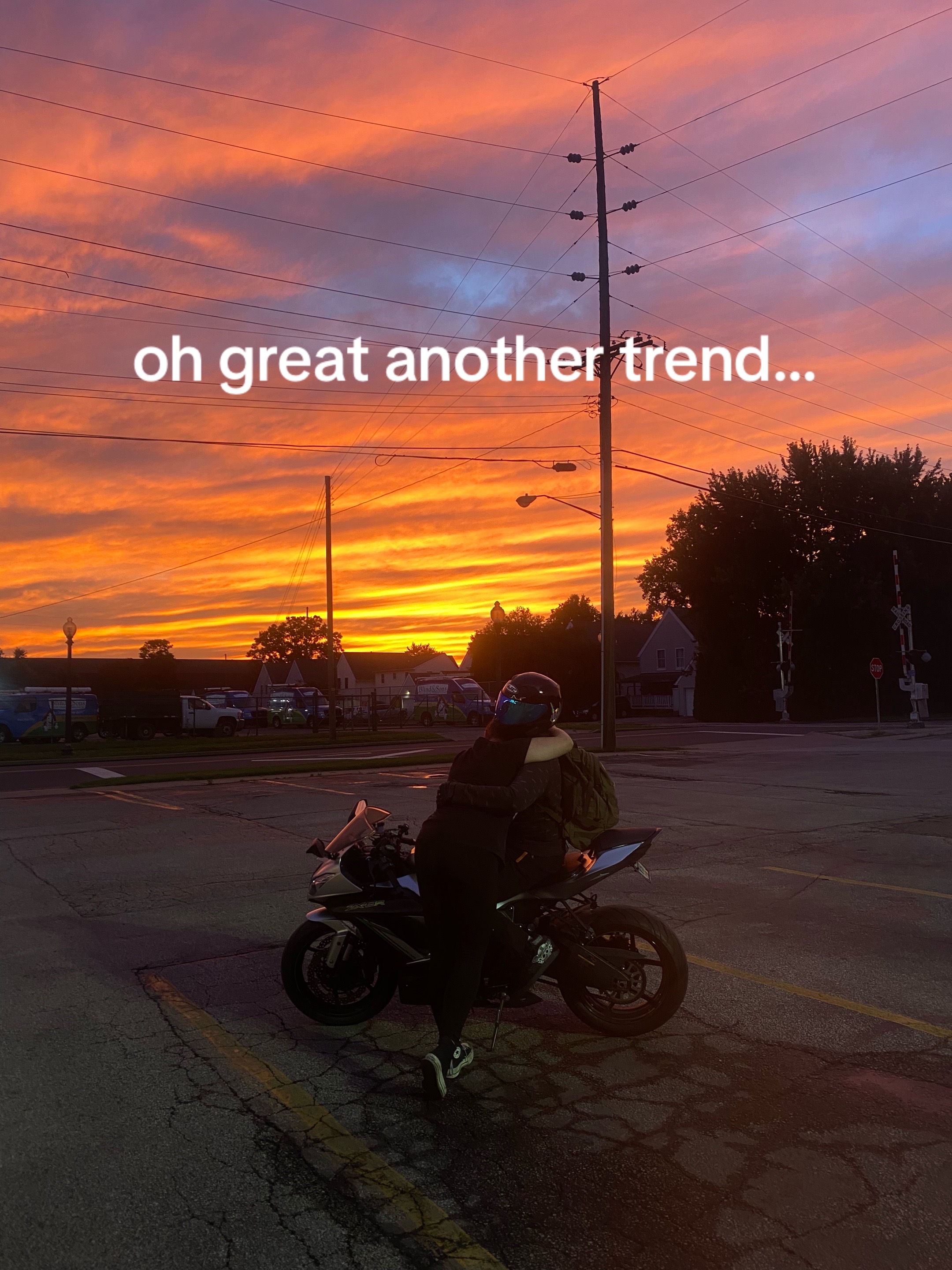 @mal_rides