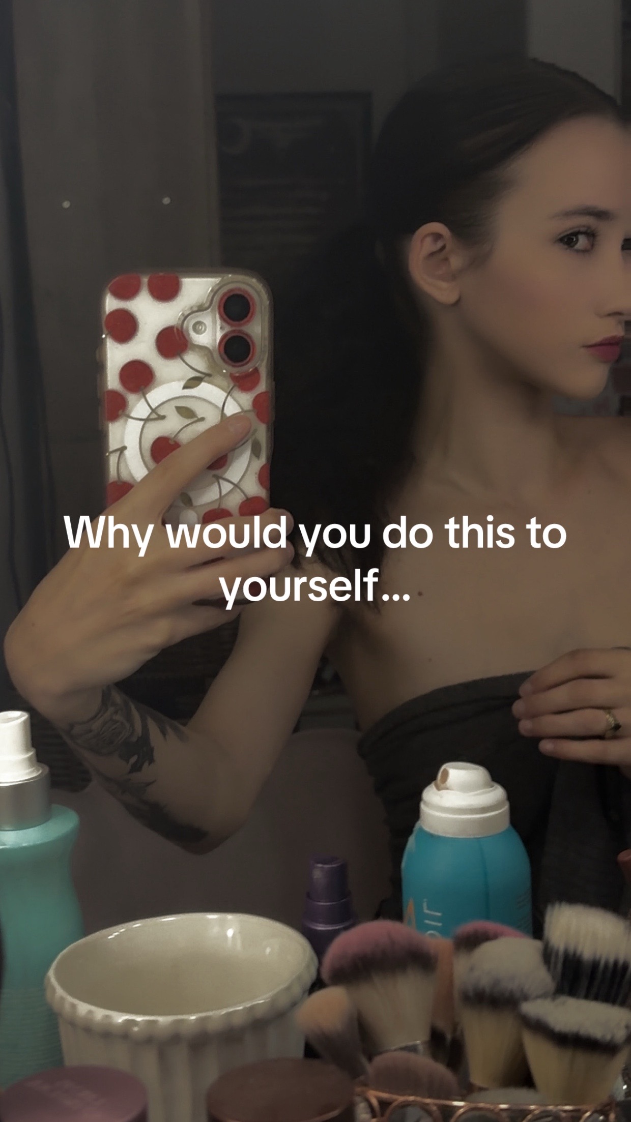 @♥️Jen♥️