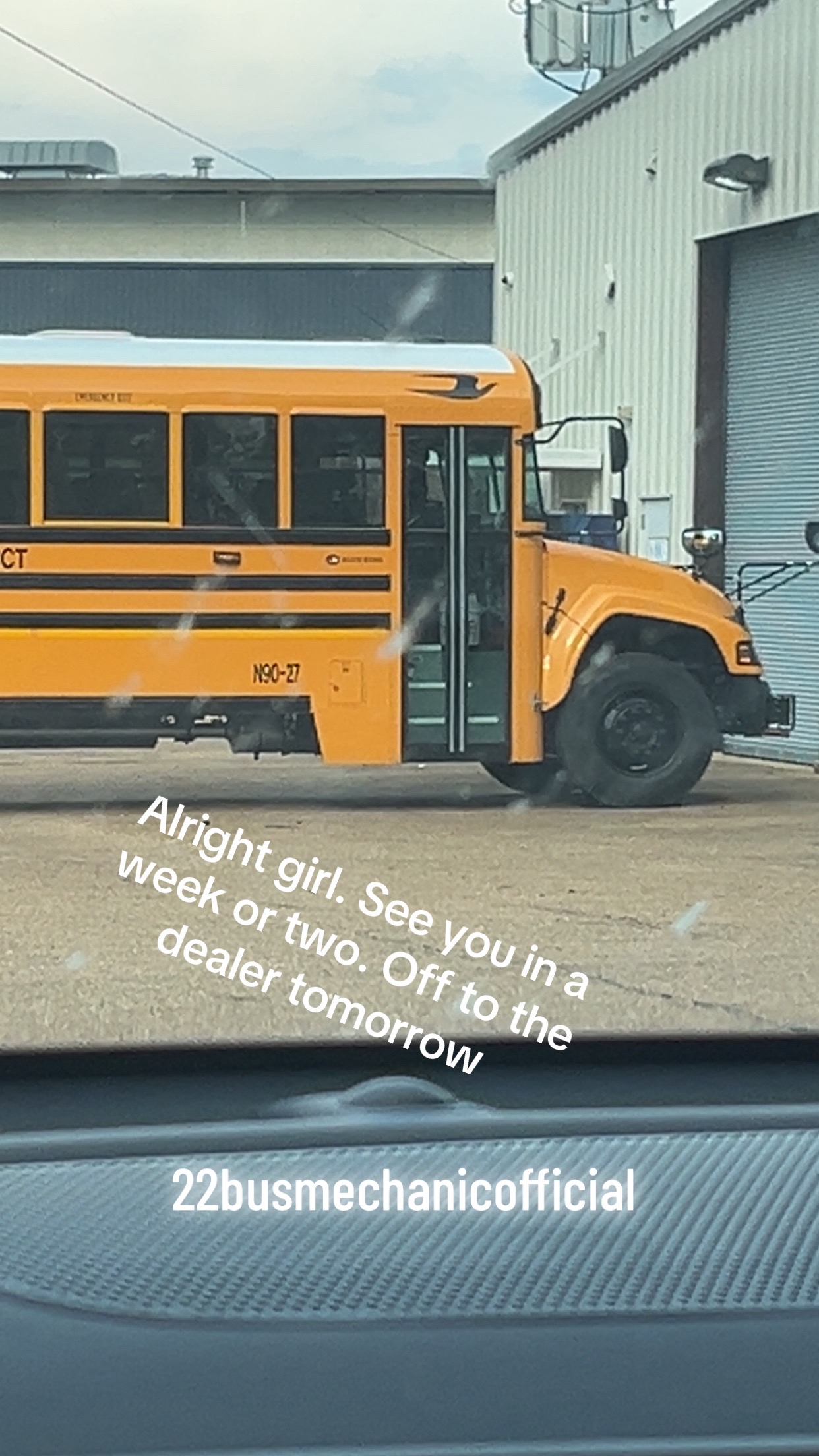 @22busmechanicofficial