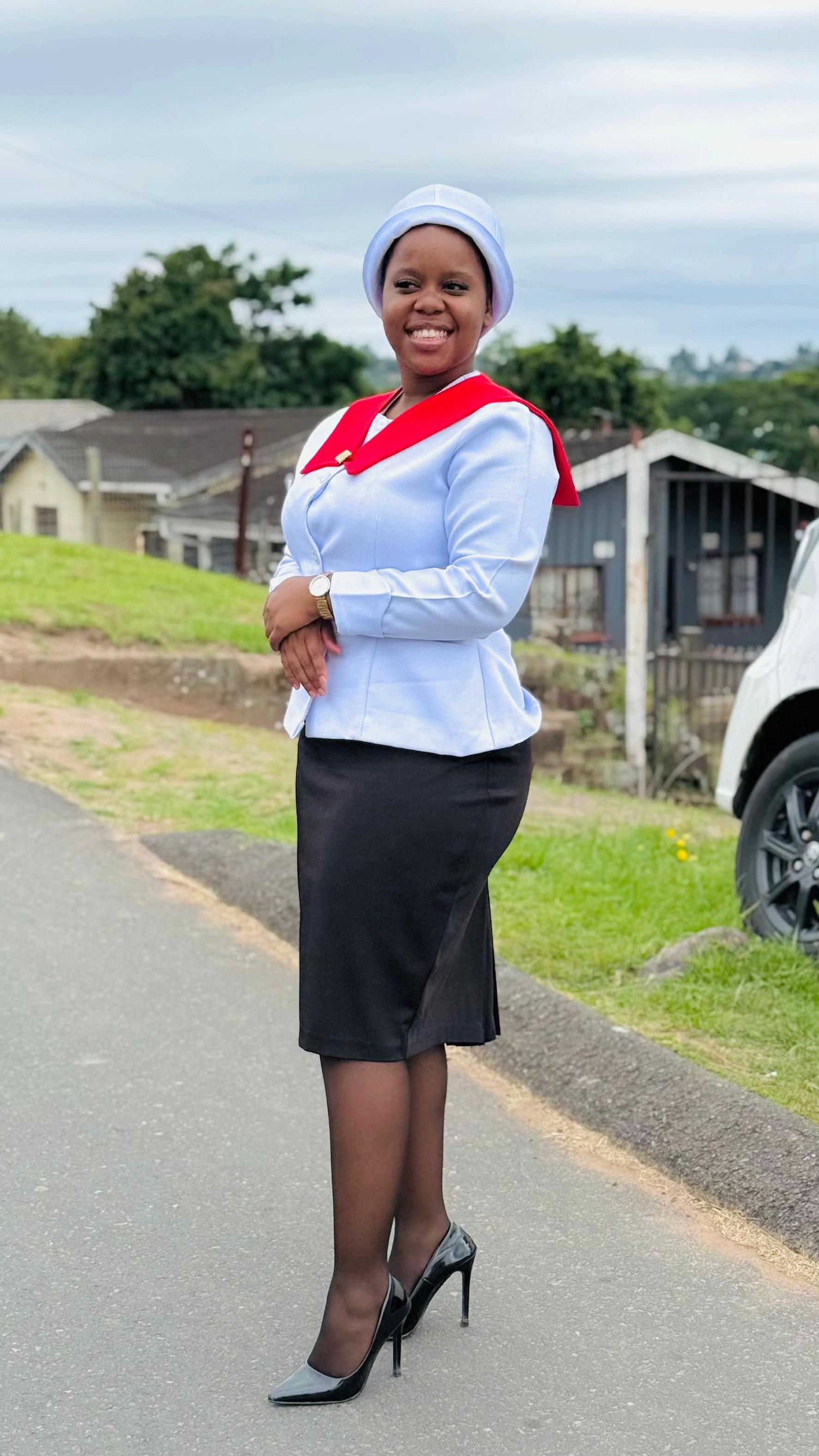 @LwandiNgubane🧸🎀