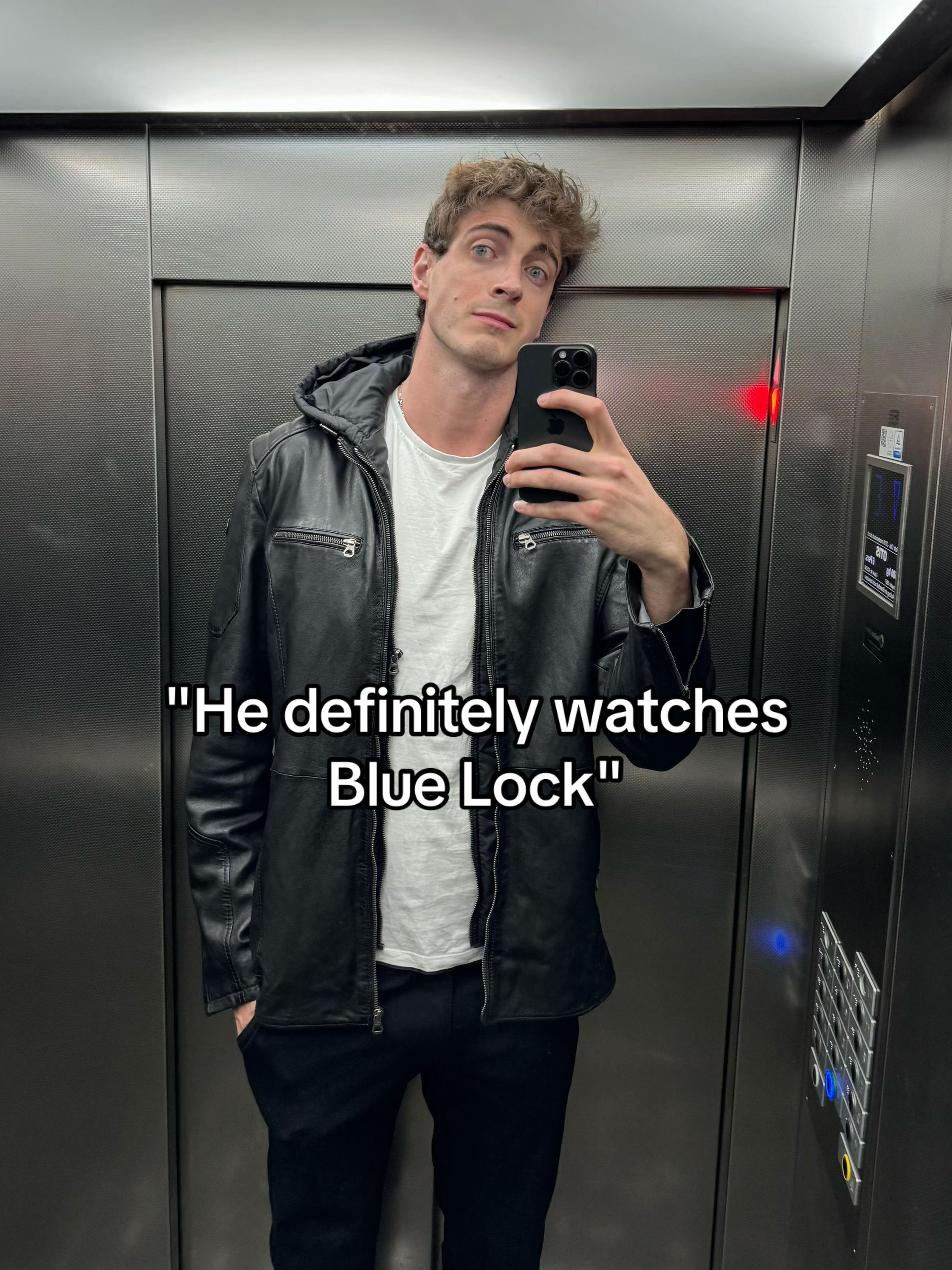 @Tobias Krick