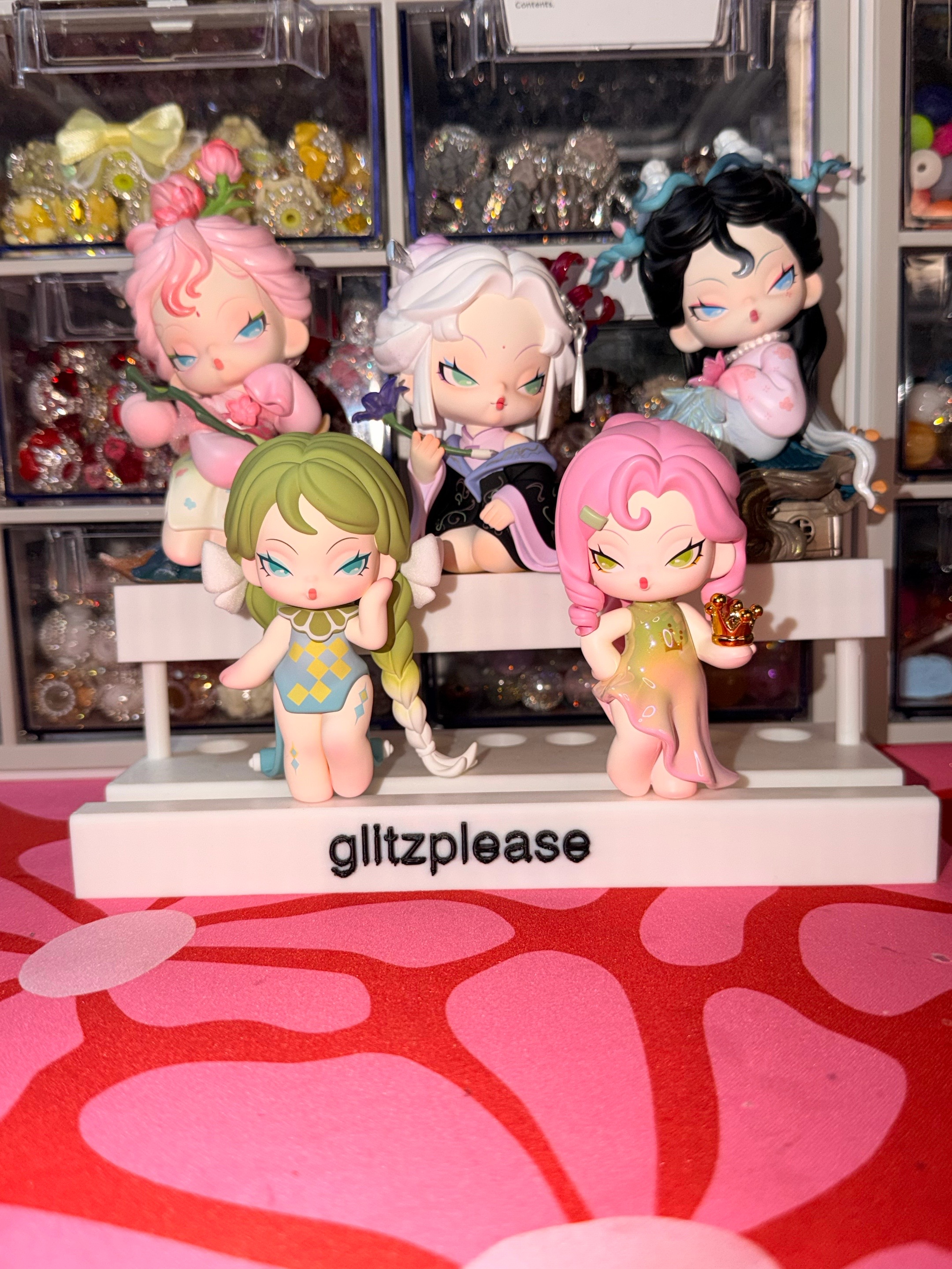 @shopglitzco