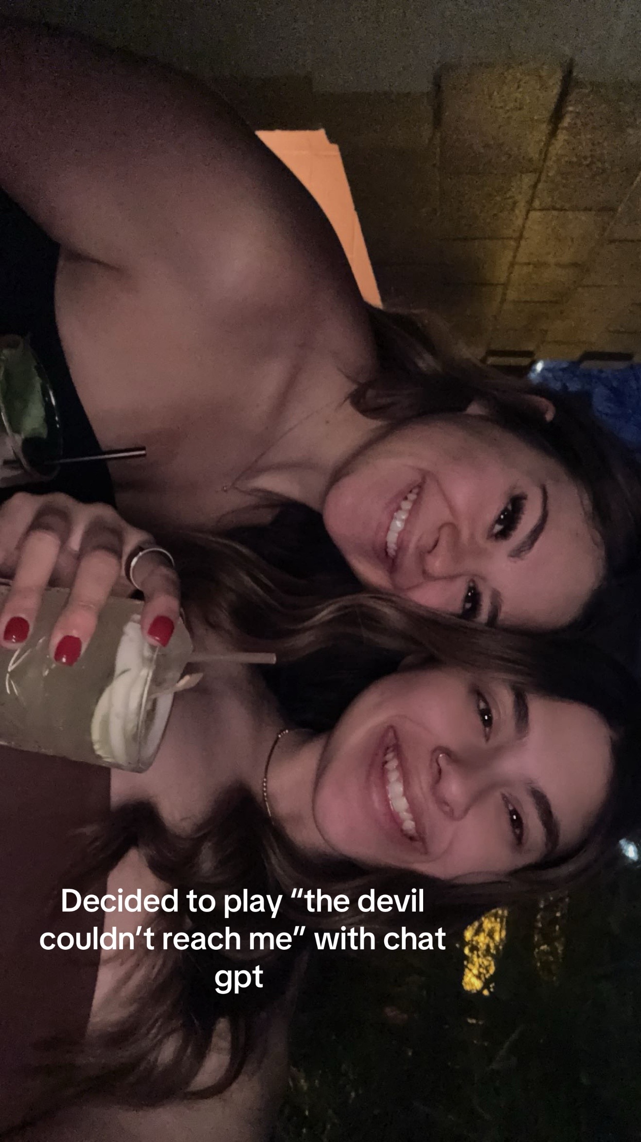 @Lexy