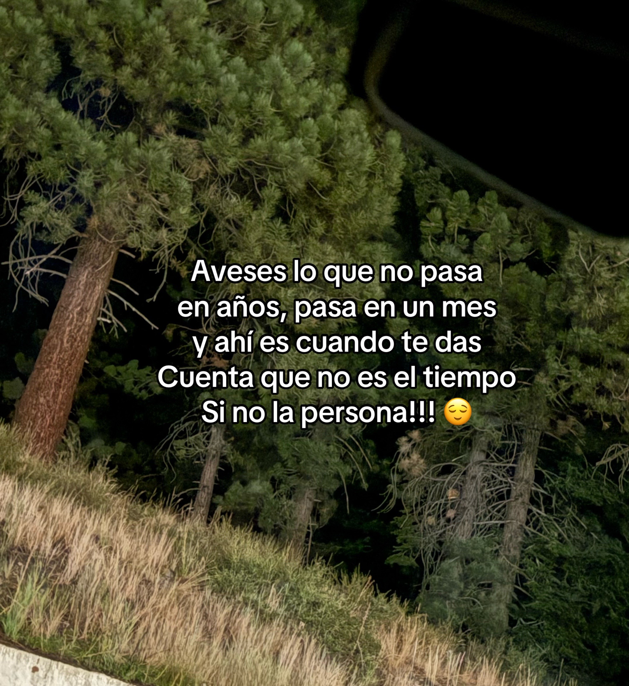 @La Janet