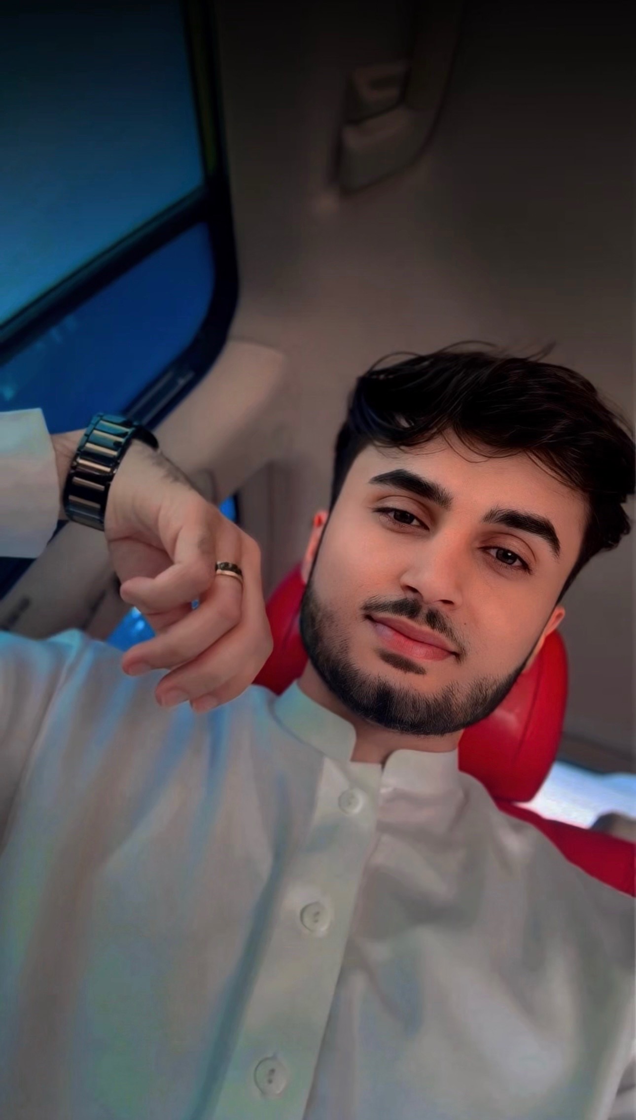 @𝐒𝐚𝐦𝐢𝐦