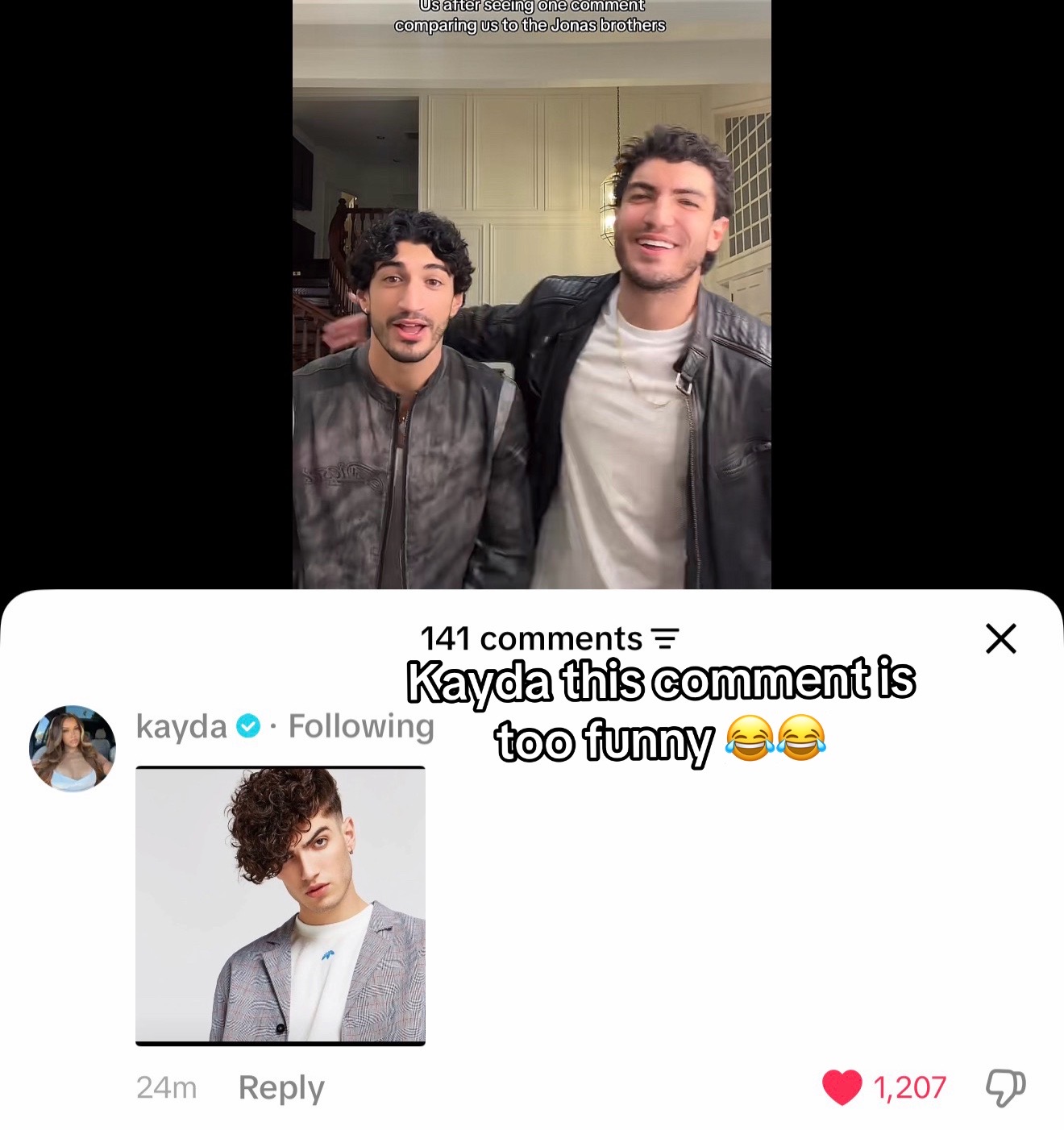 @shipsthatilove
