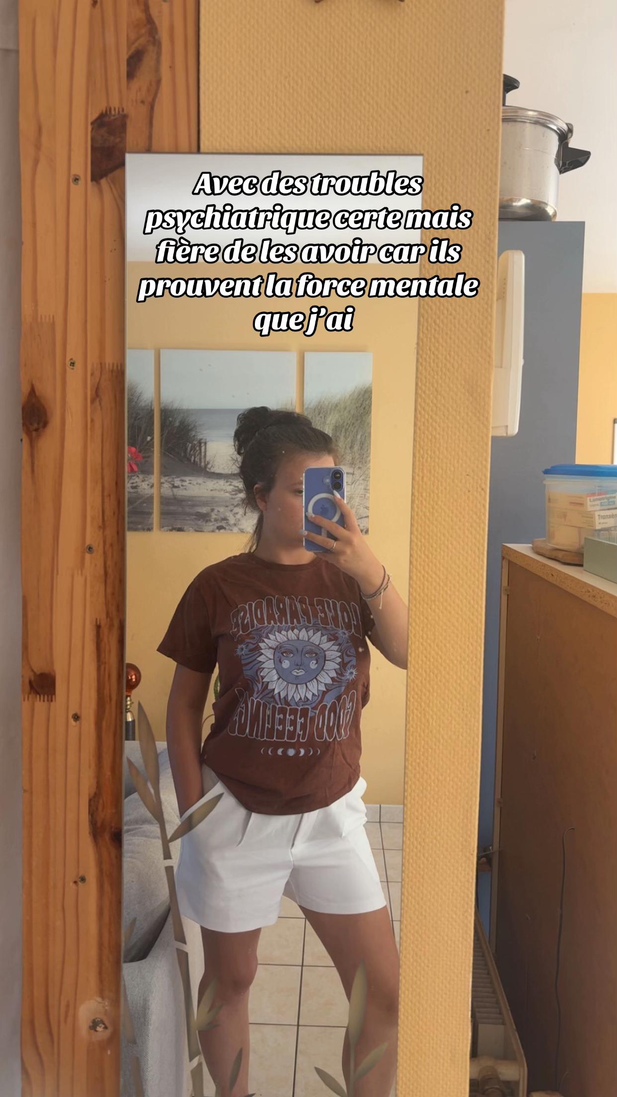 @𝕾𝖔𝖋𝖎𝖆
