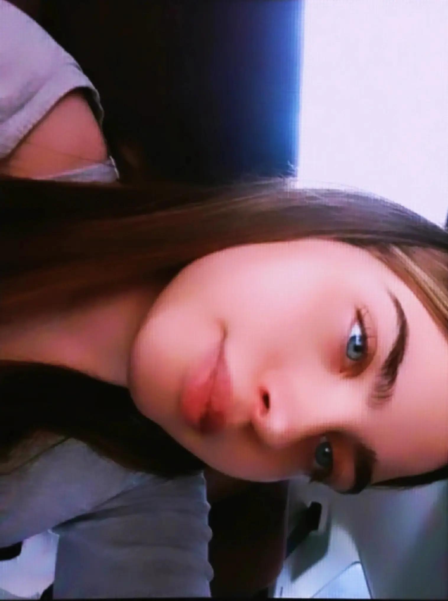@𝓡𝓞𝓑𝓔💋