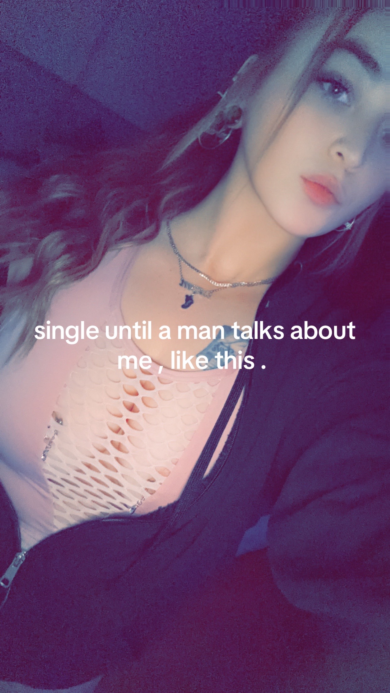 @M&agrave;miCharleyঐ