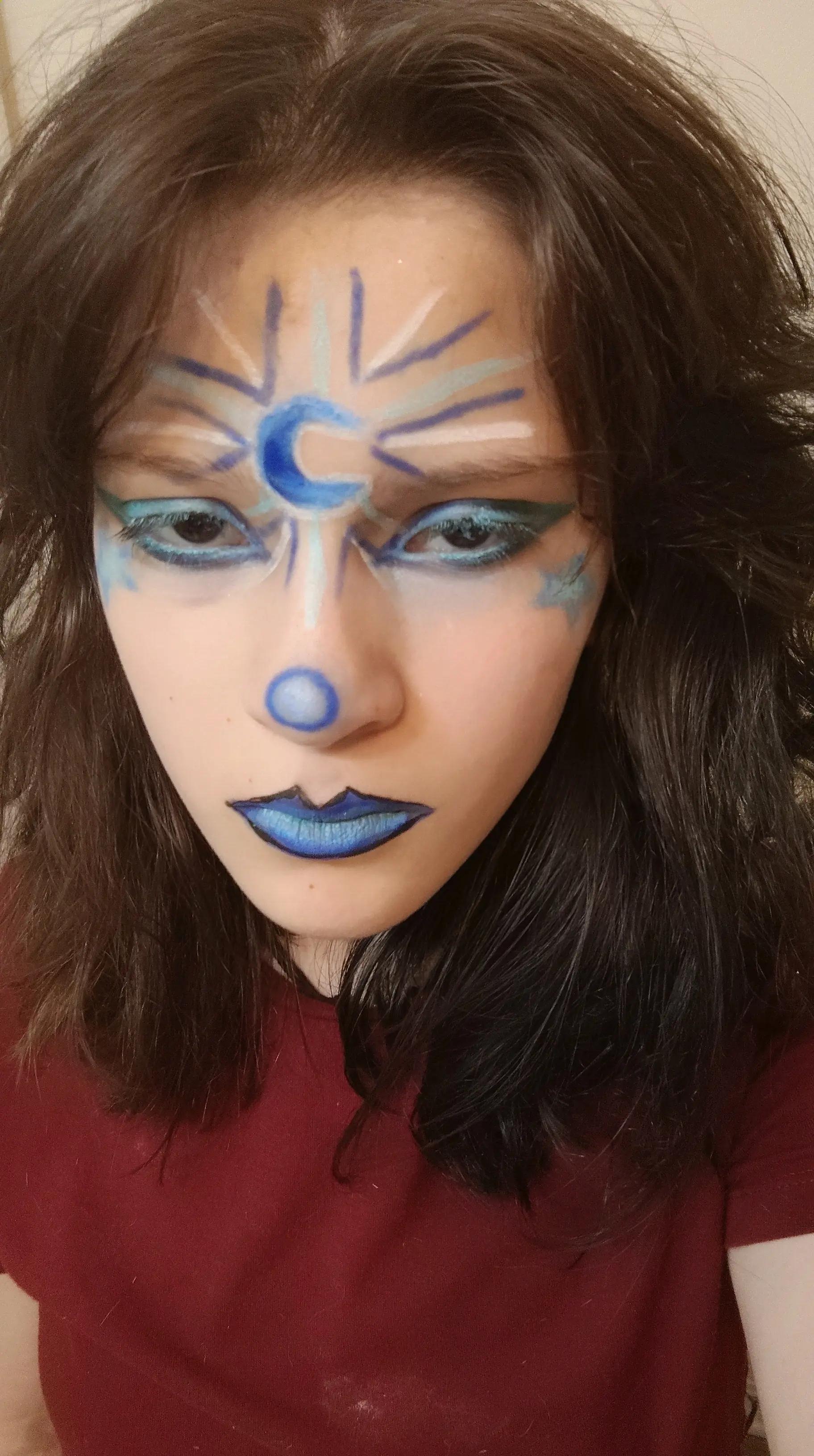 @PlurDragon