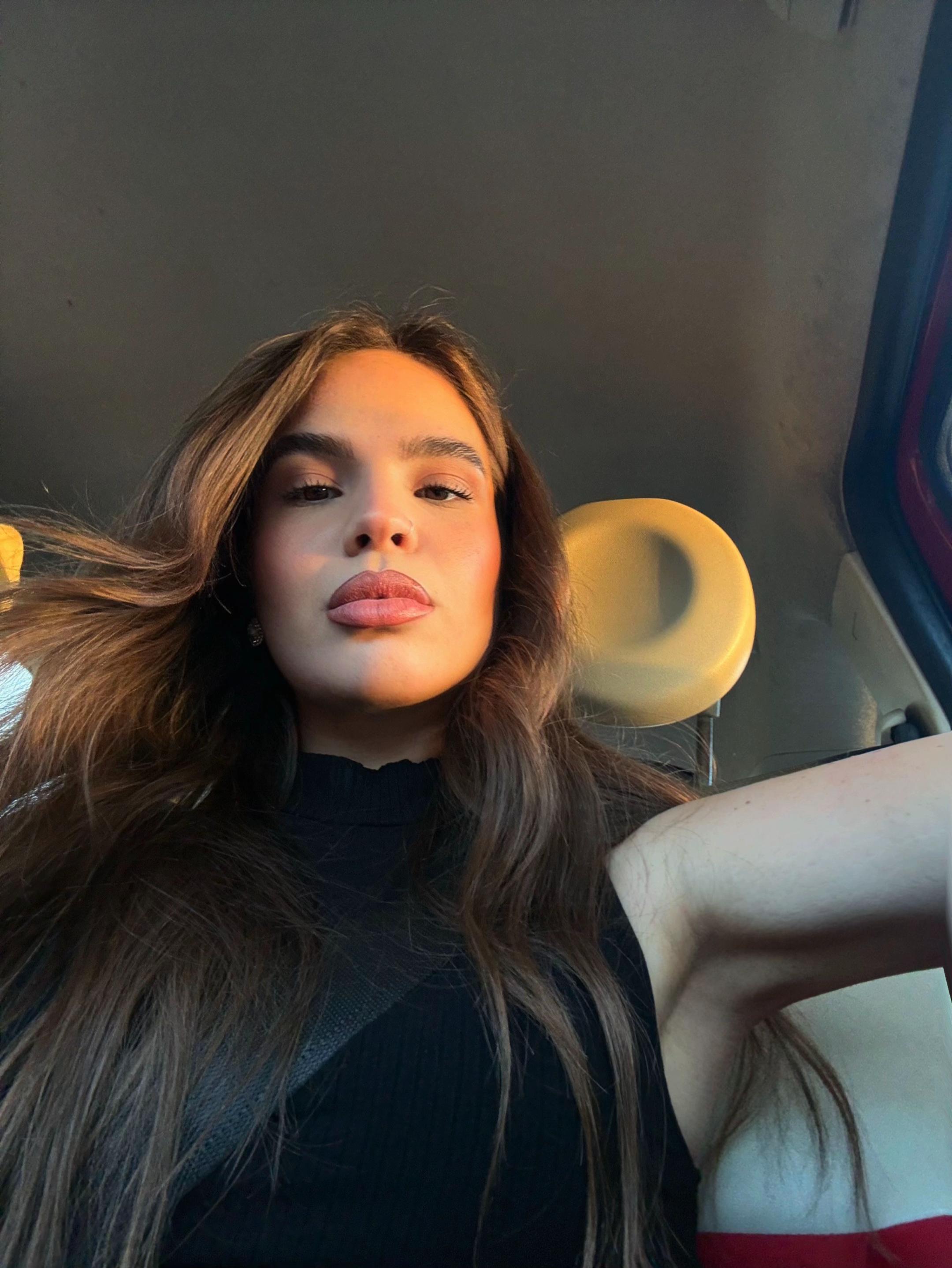 @giorgia🌙