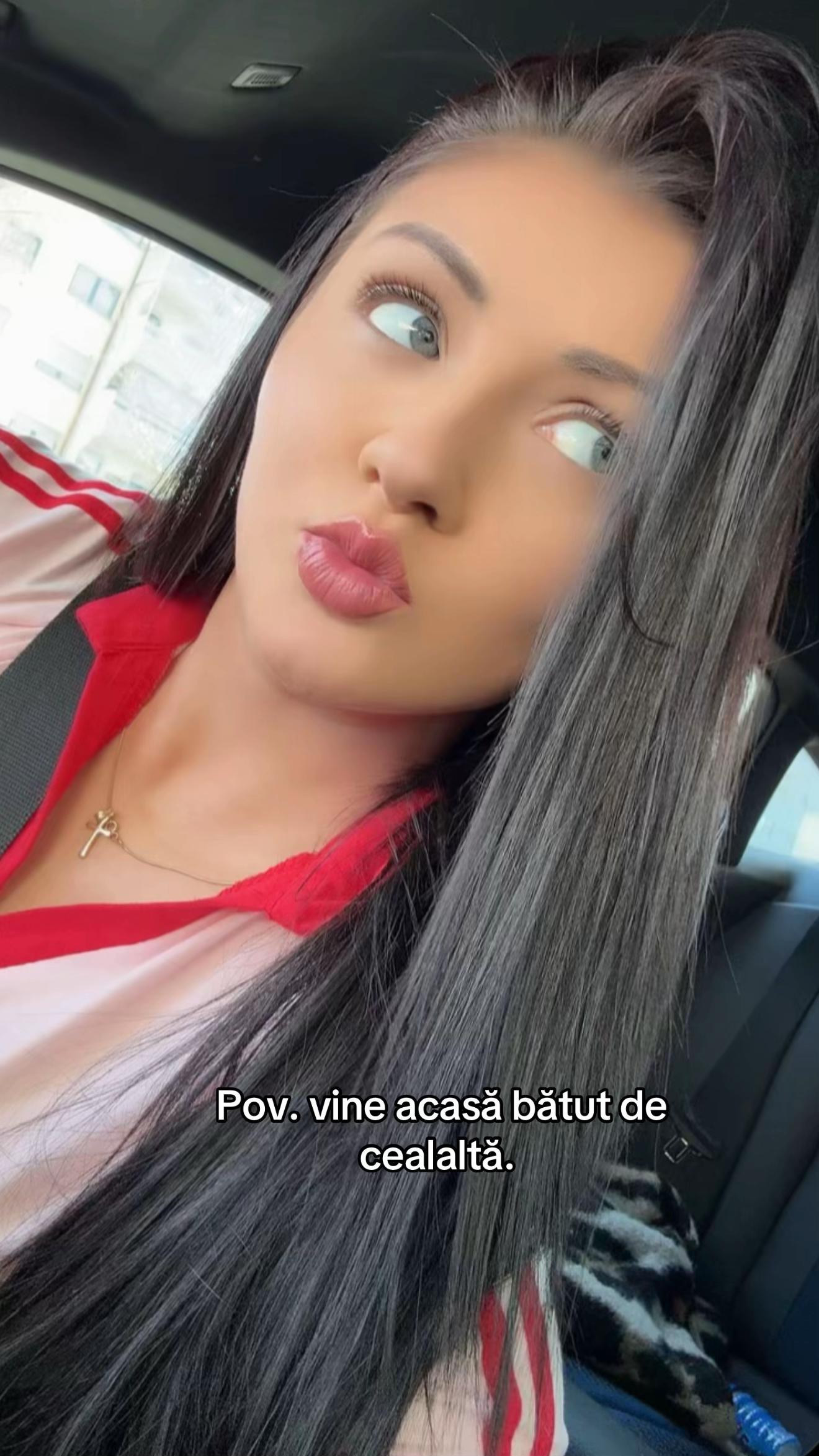 @Andreea93