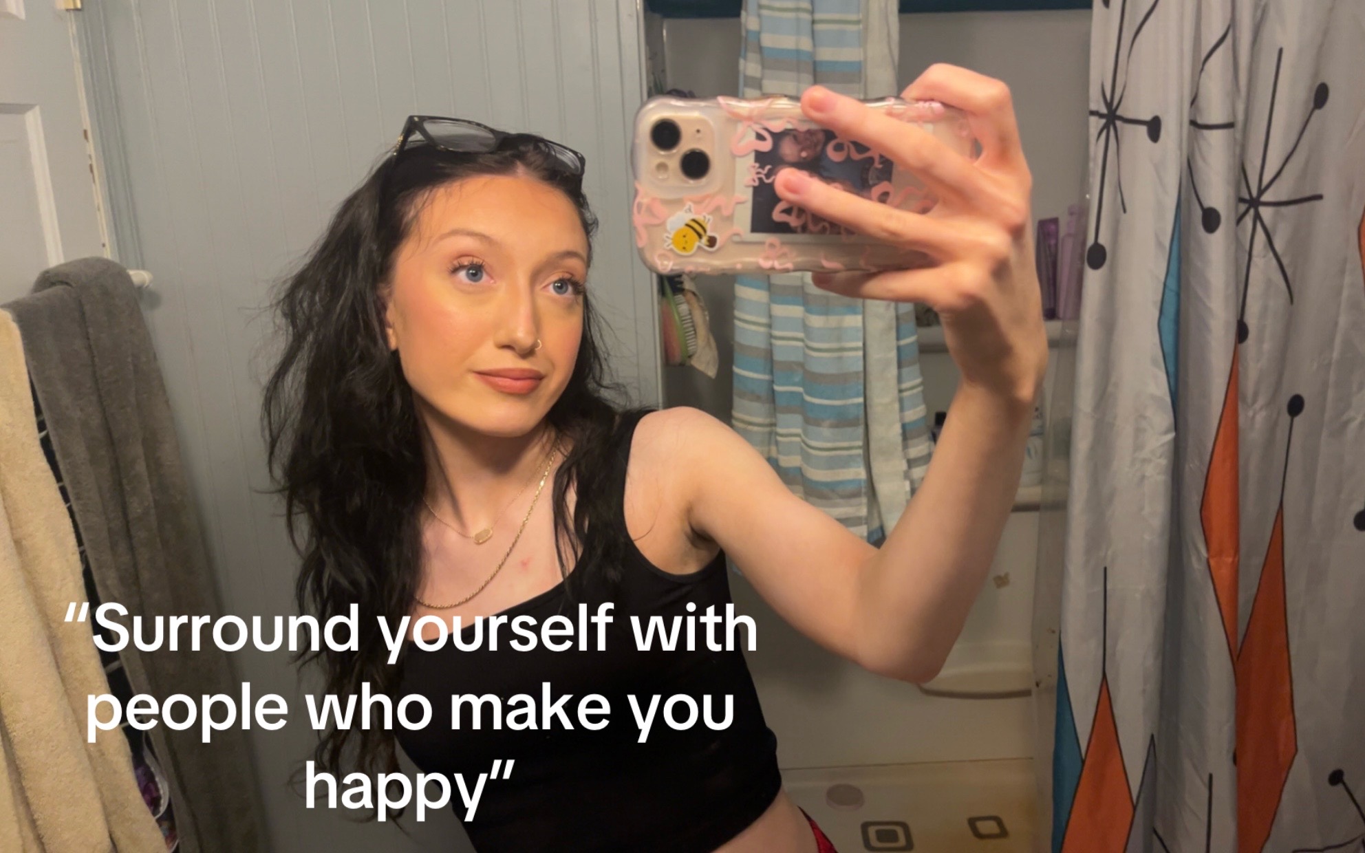 @️