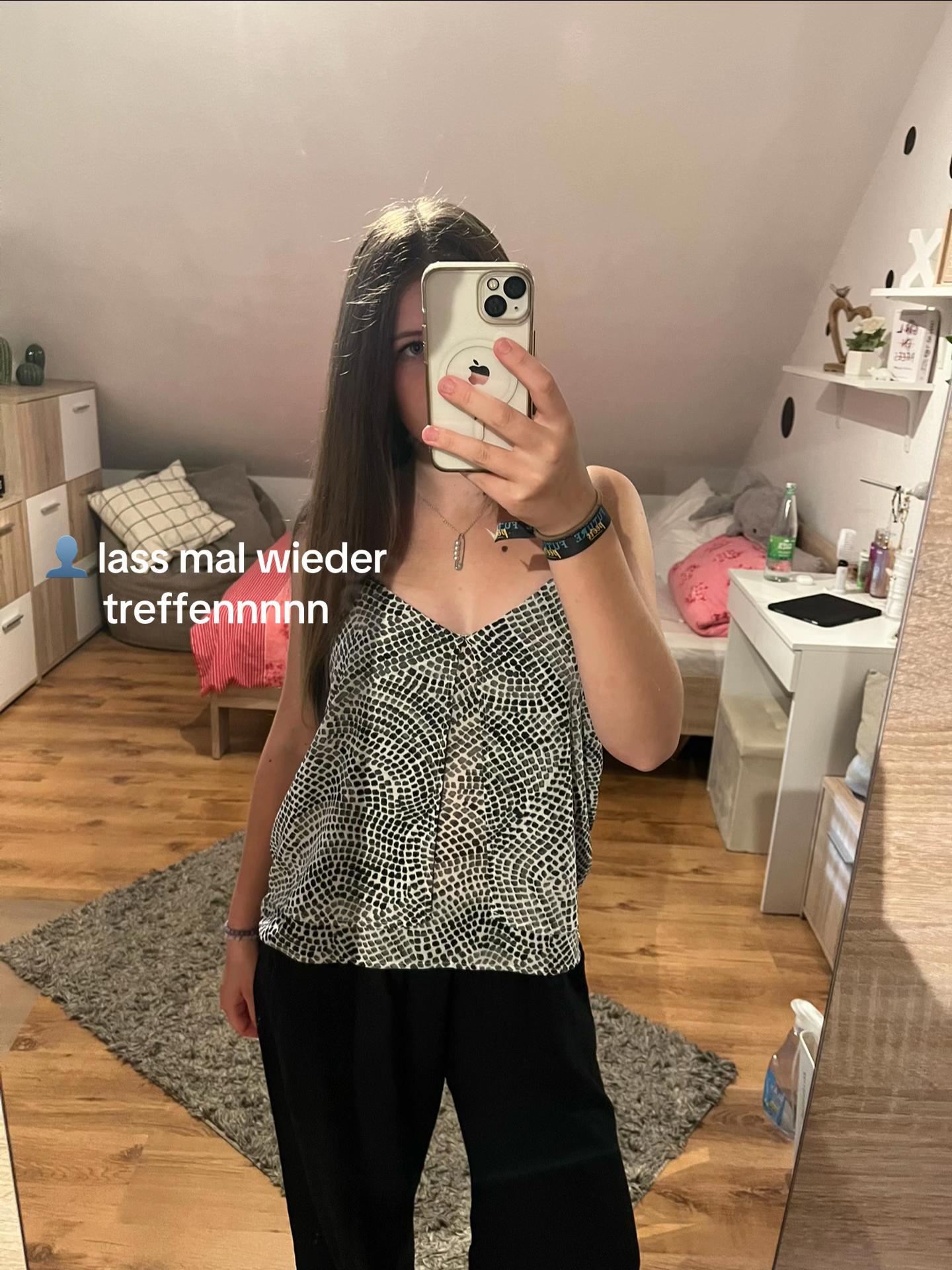 @lotte_k20