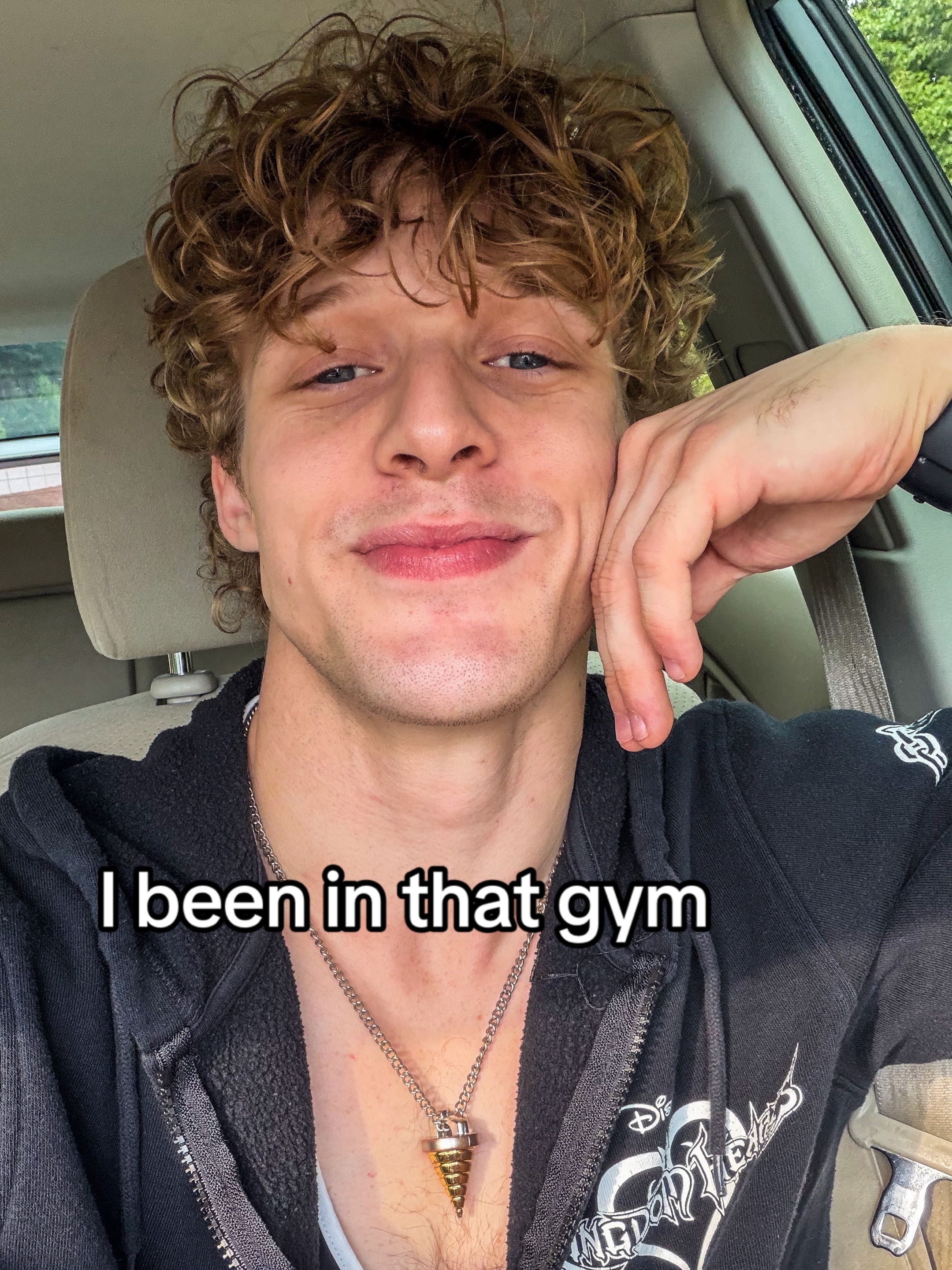 @Fitkage