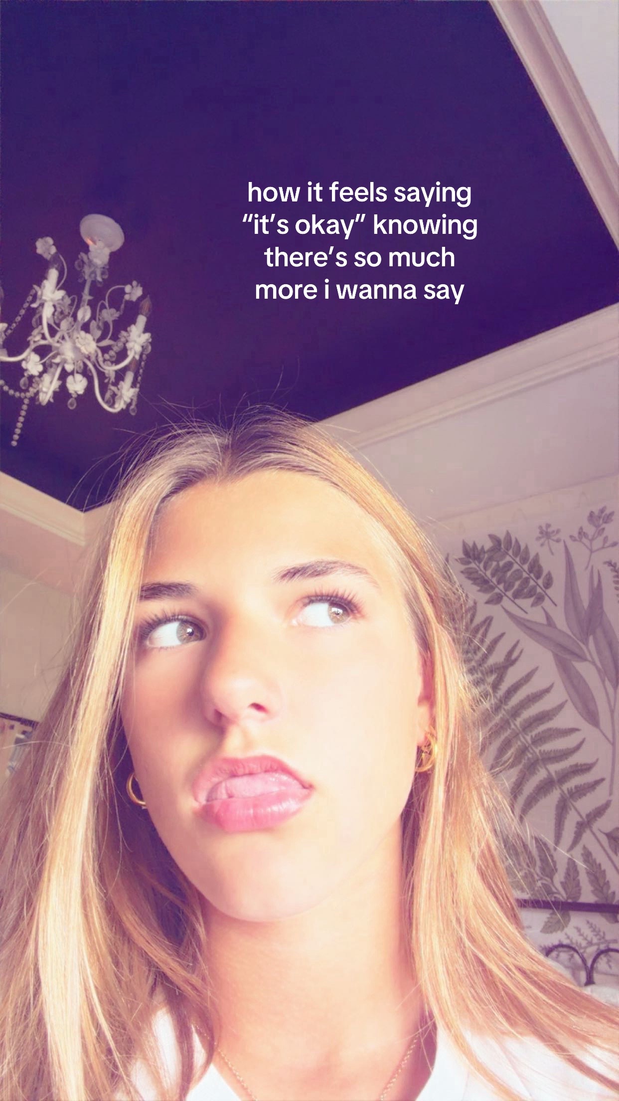 @pompom