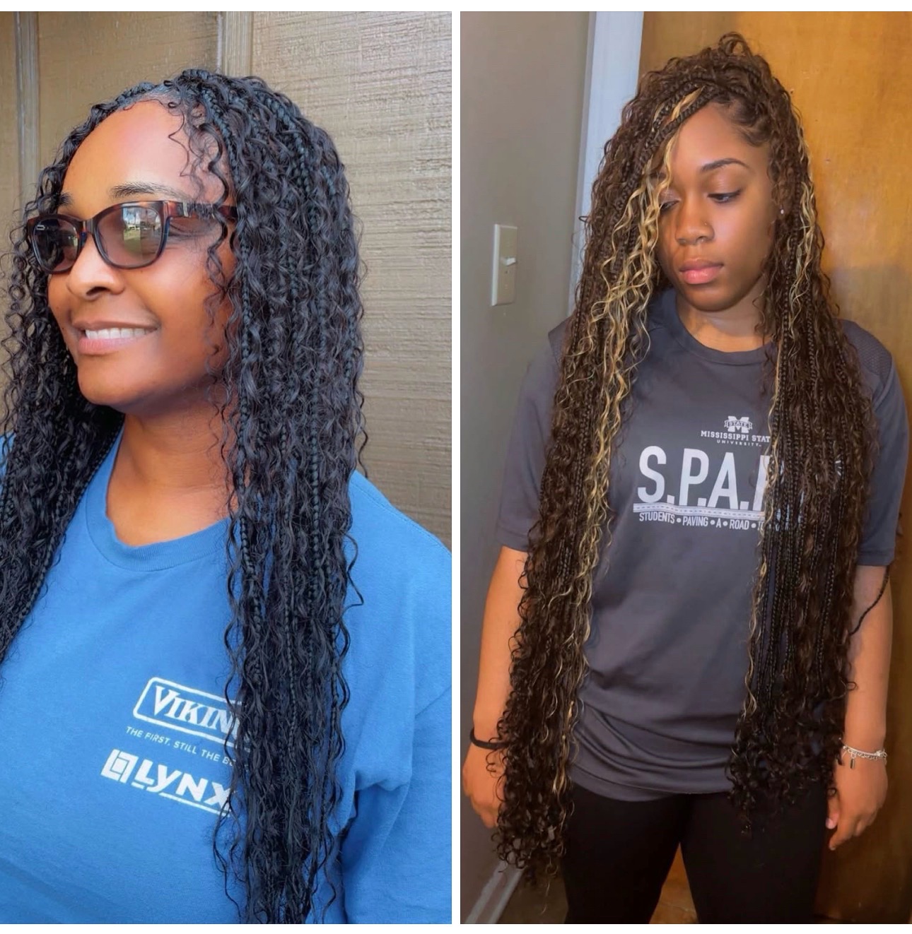 @Braids By MamaSipp