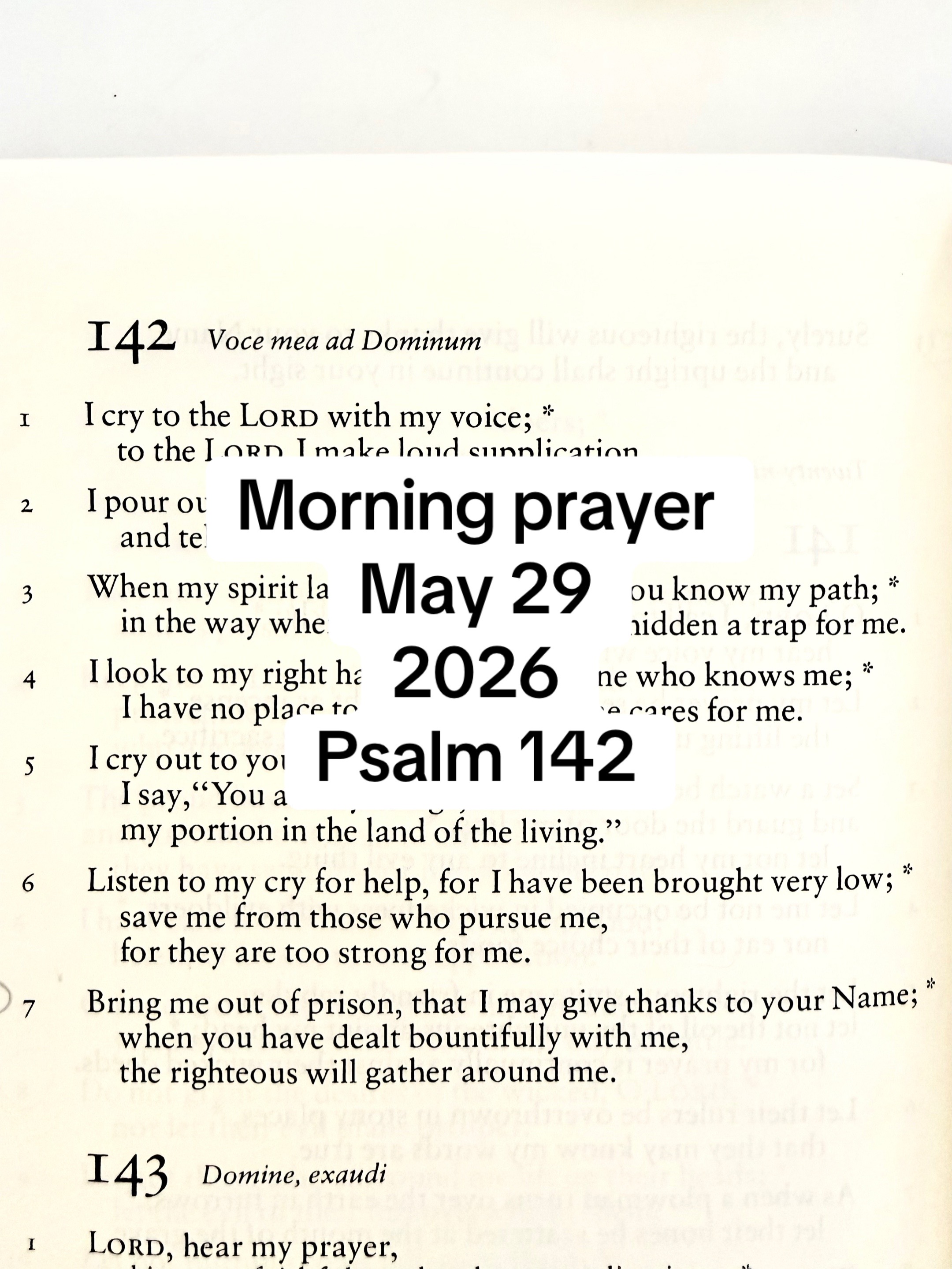 @7 11 Audrey✝️💜🙏🏻🌴