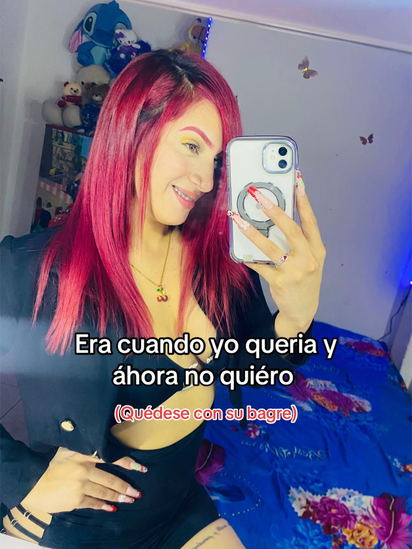 @laleal01