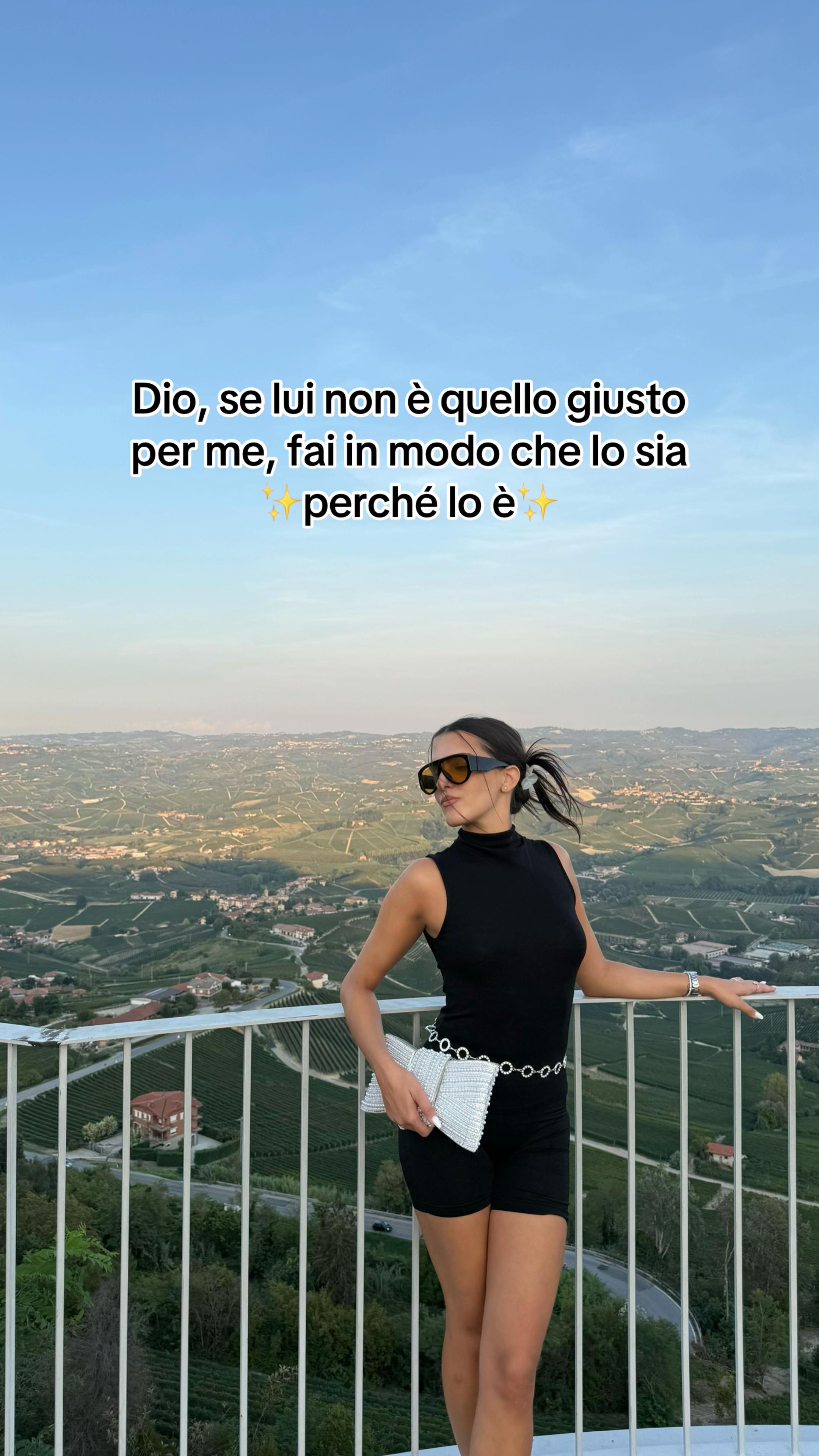 @AURI💜