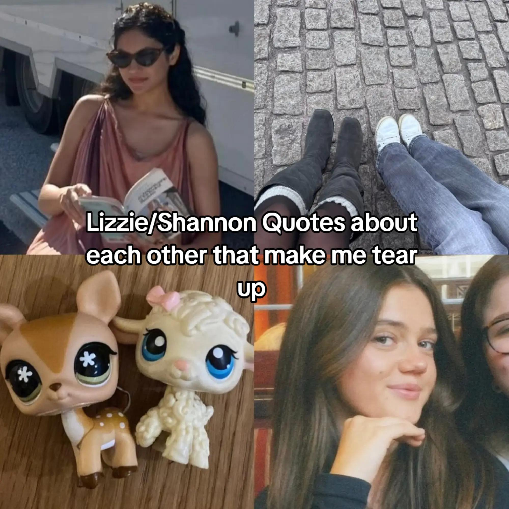 @𝔼𝕝𝕝𝕚𝕖 📖