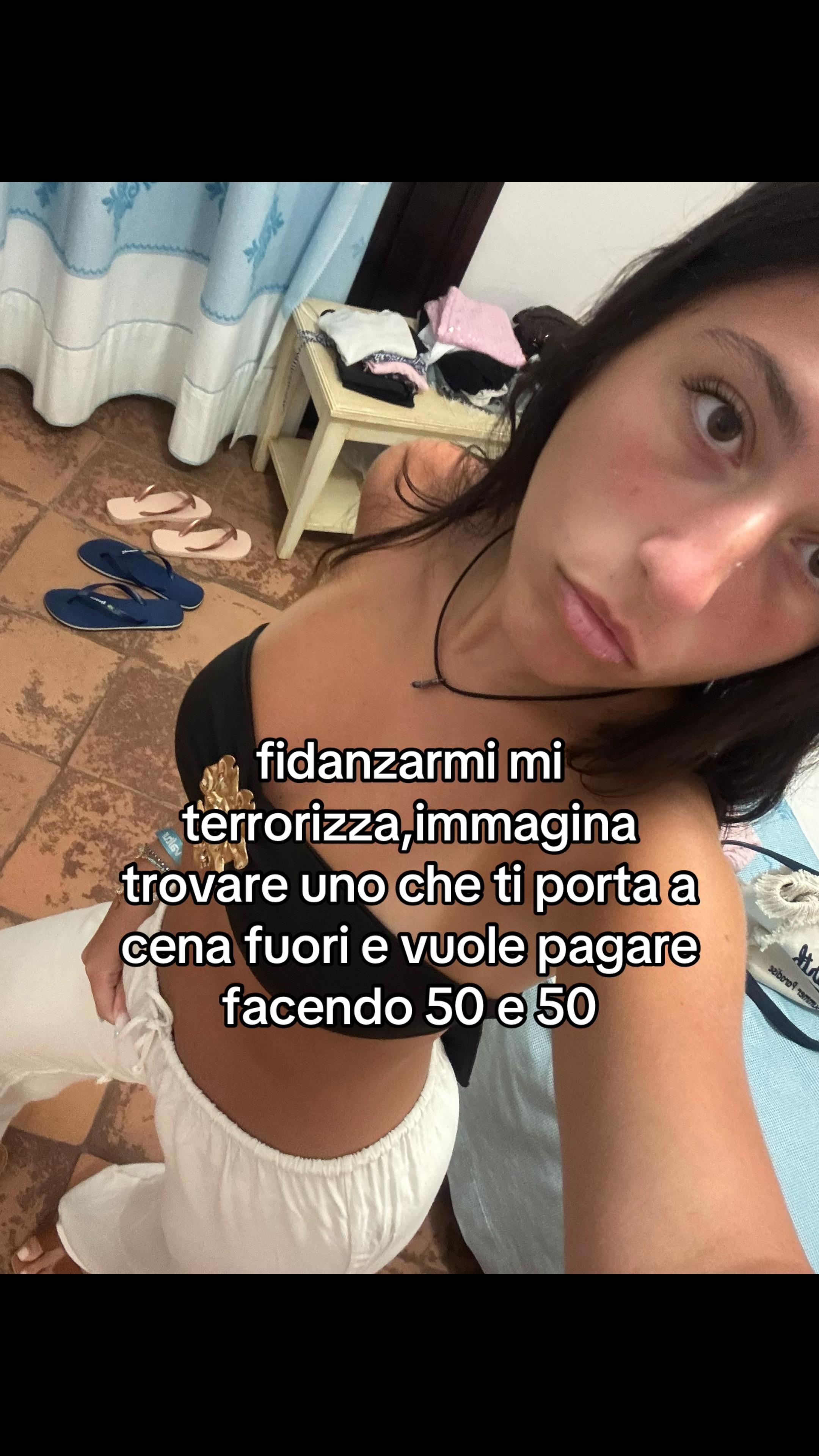 @Chiara💋