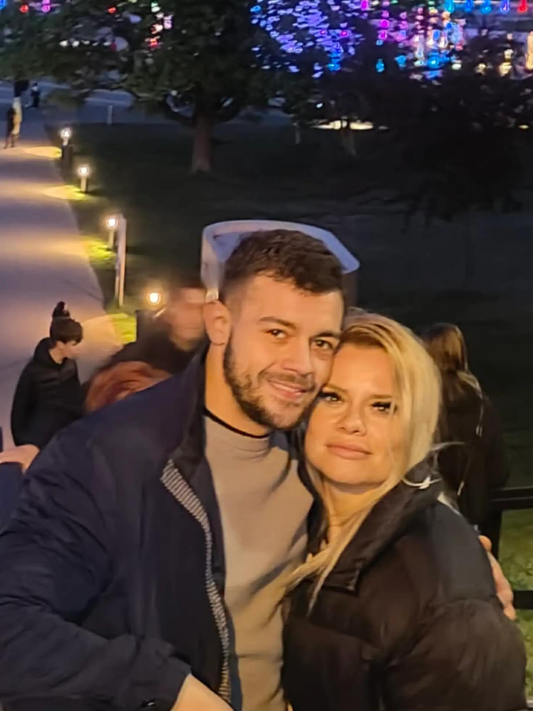 @Wercziii 🎶