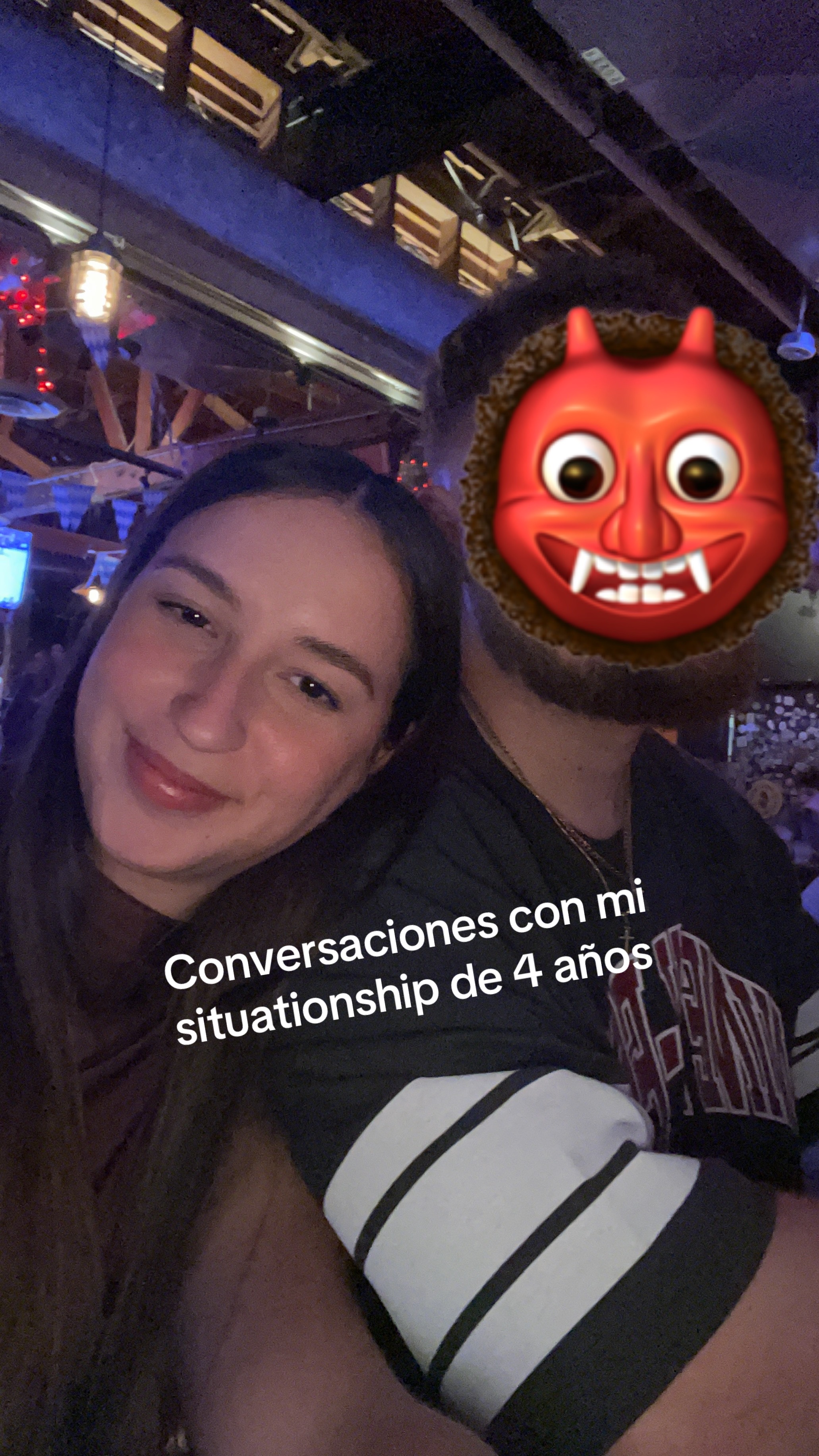 @kay 🐓🦢🍄