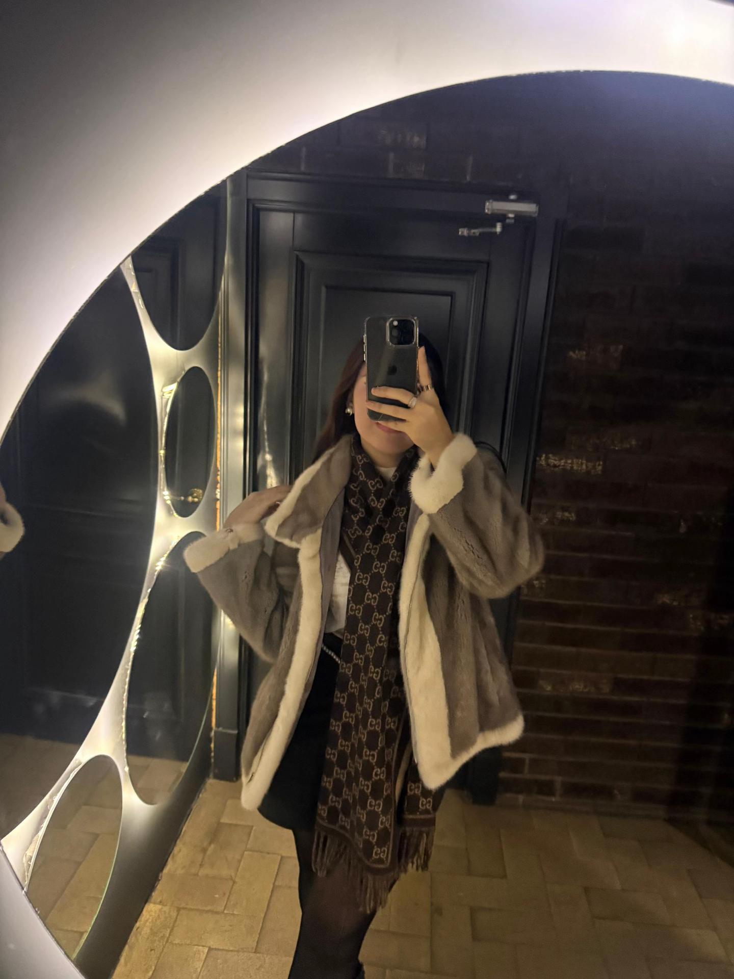 @Nadeecorntr
