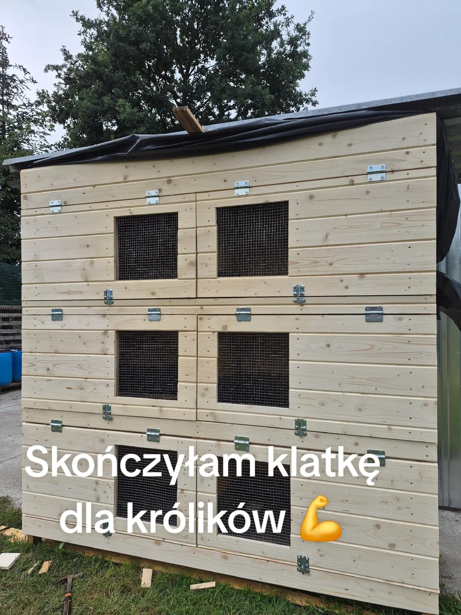 @Katarzyna