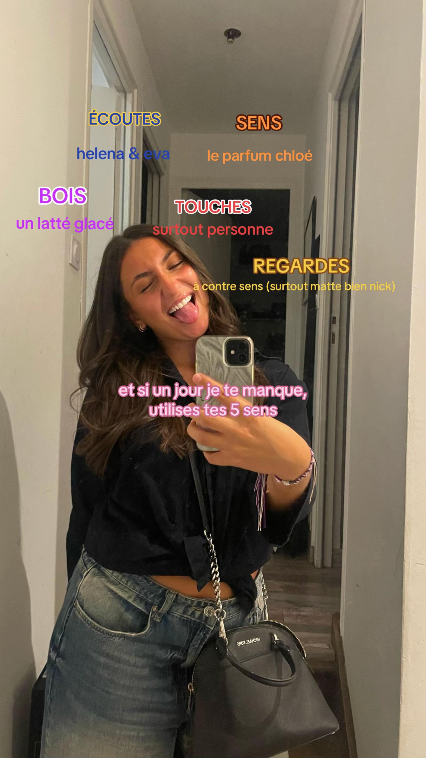 @maëlya