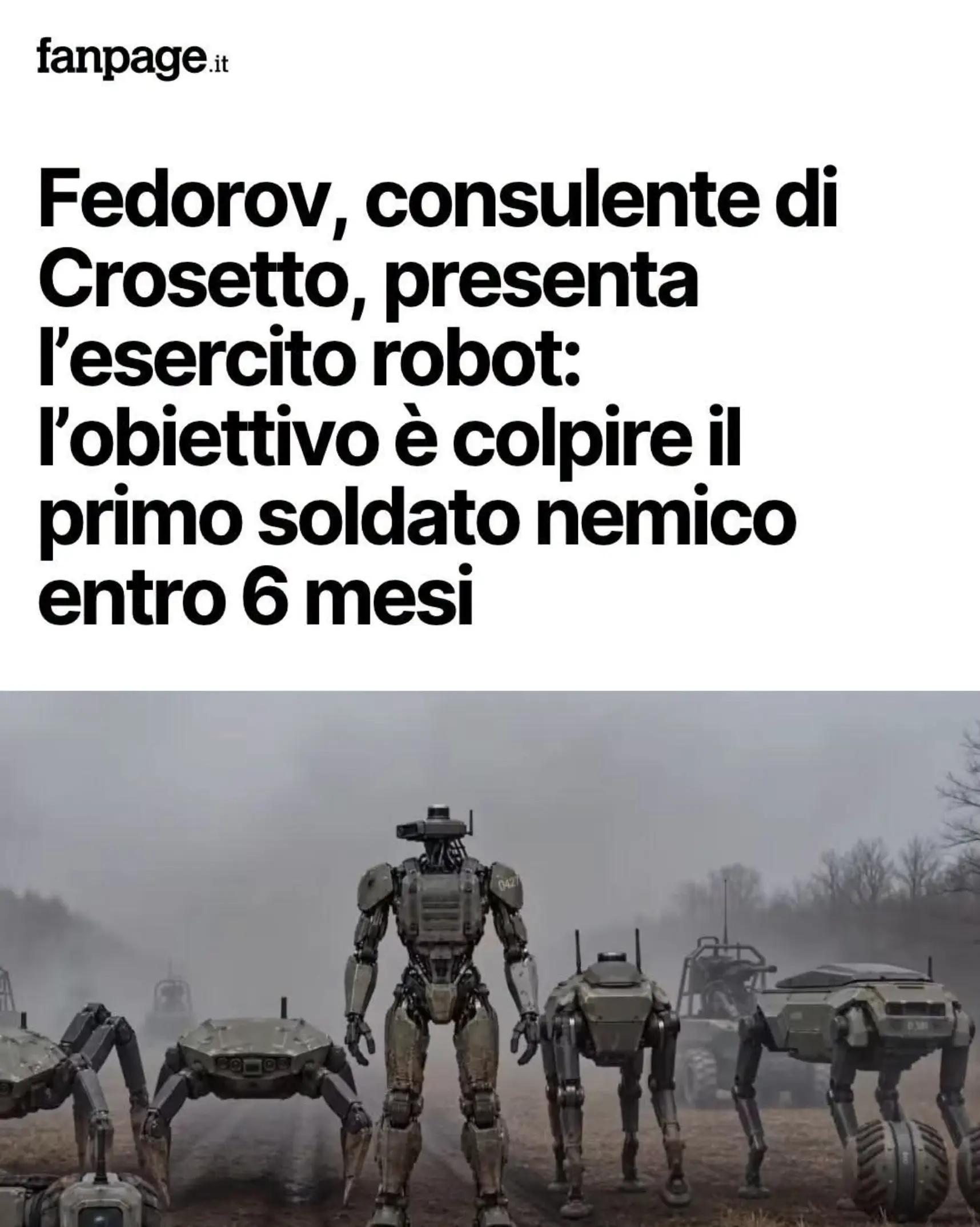 @@cronaca