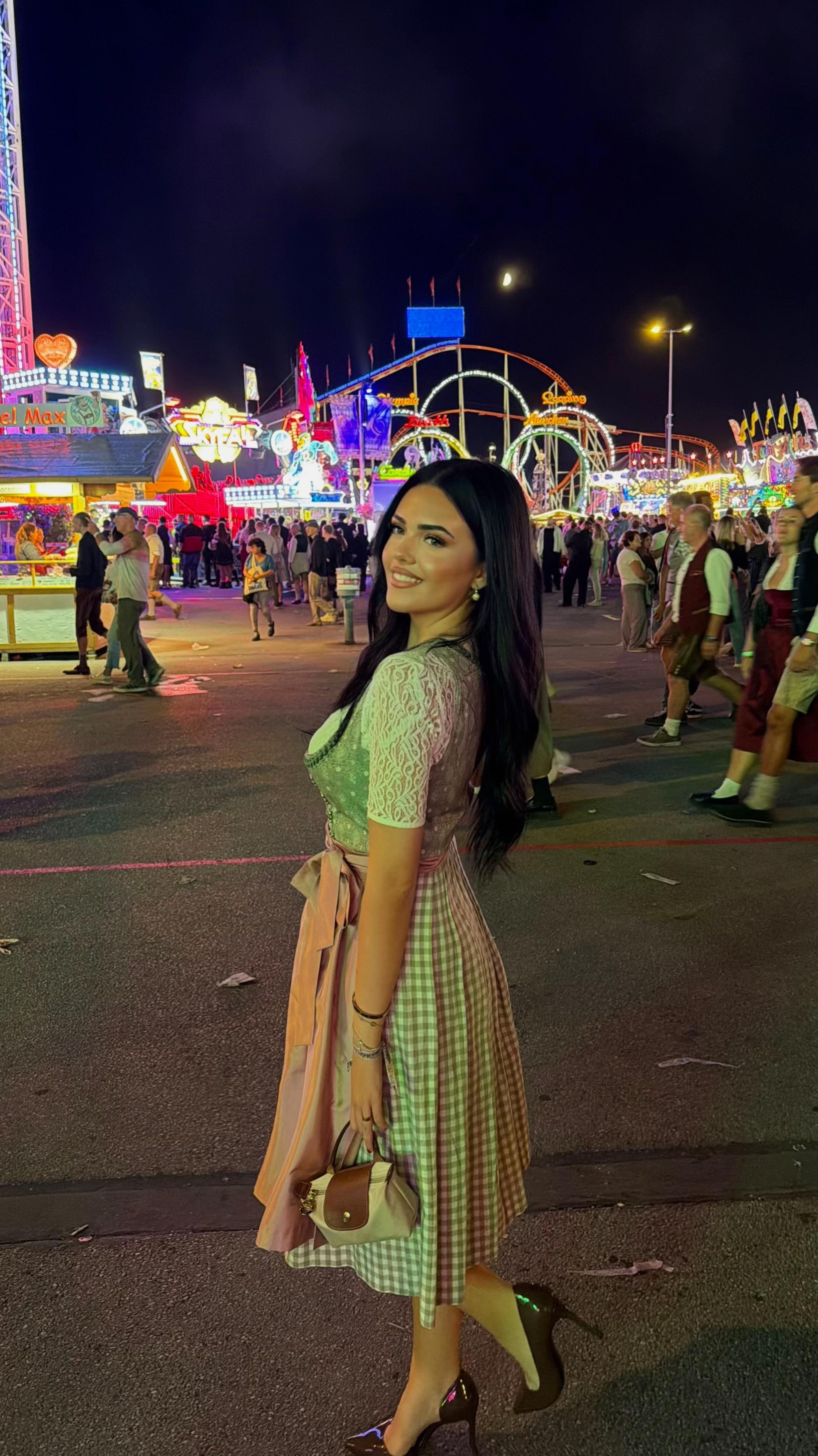 @vanessacavar