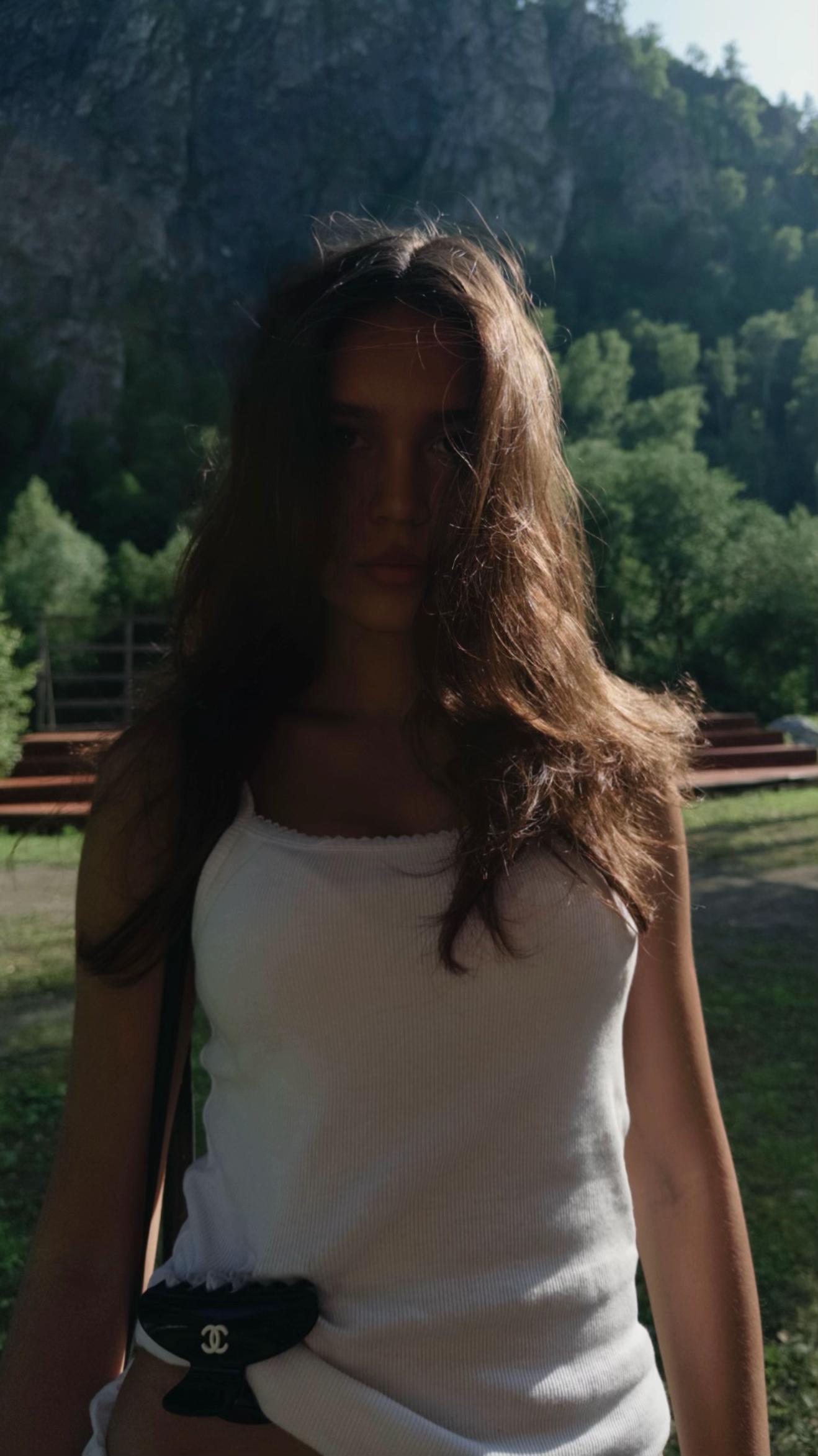 @мама