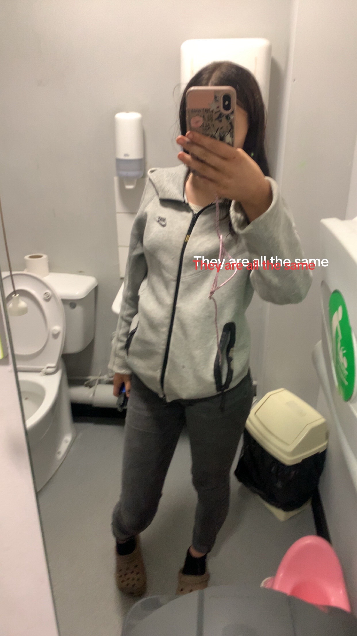 @Aaliyah Astbury