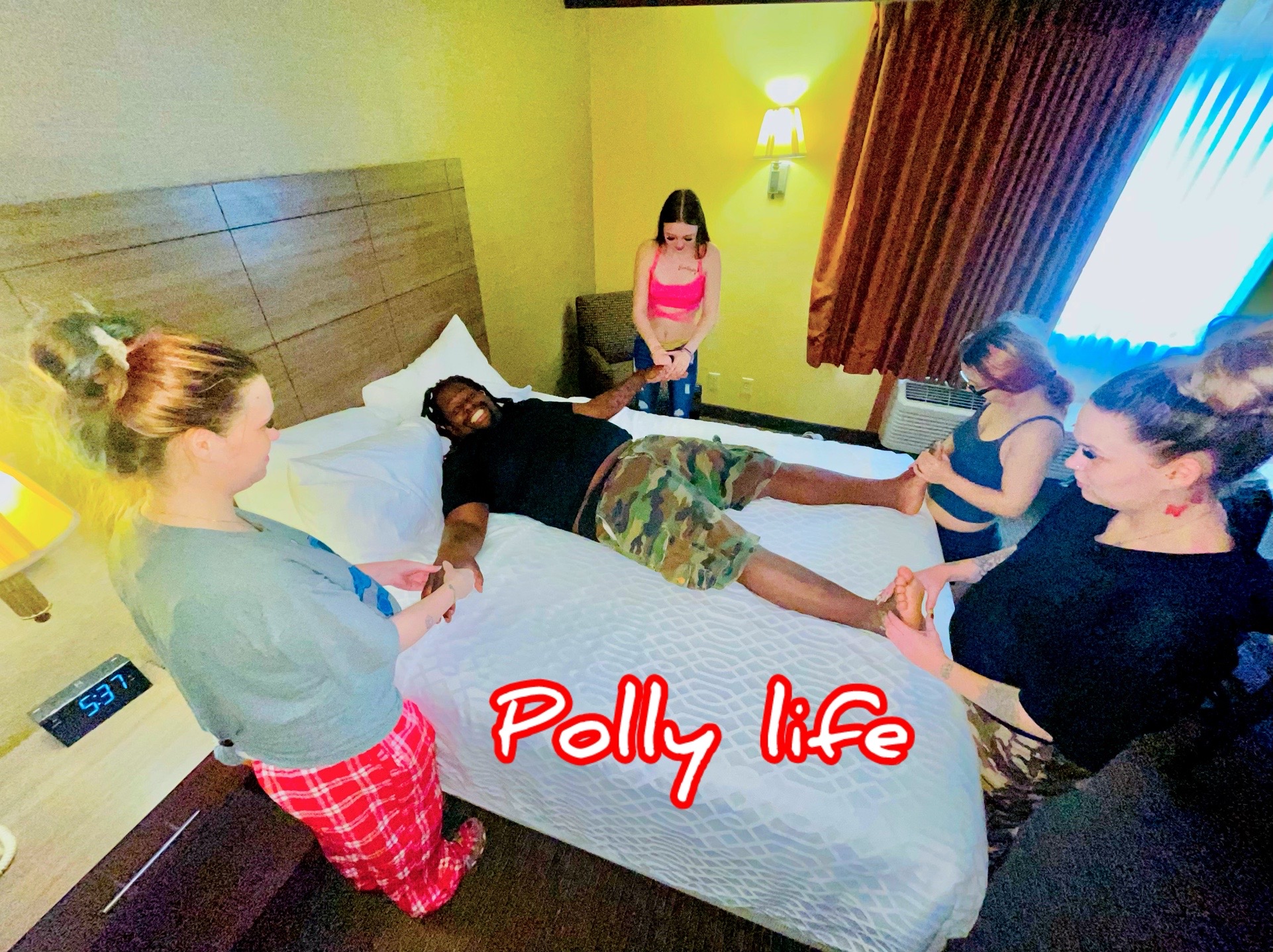 @AceAngiemontana