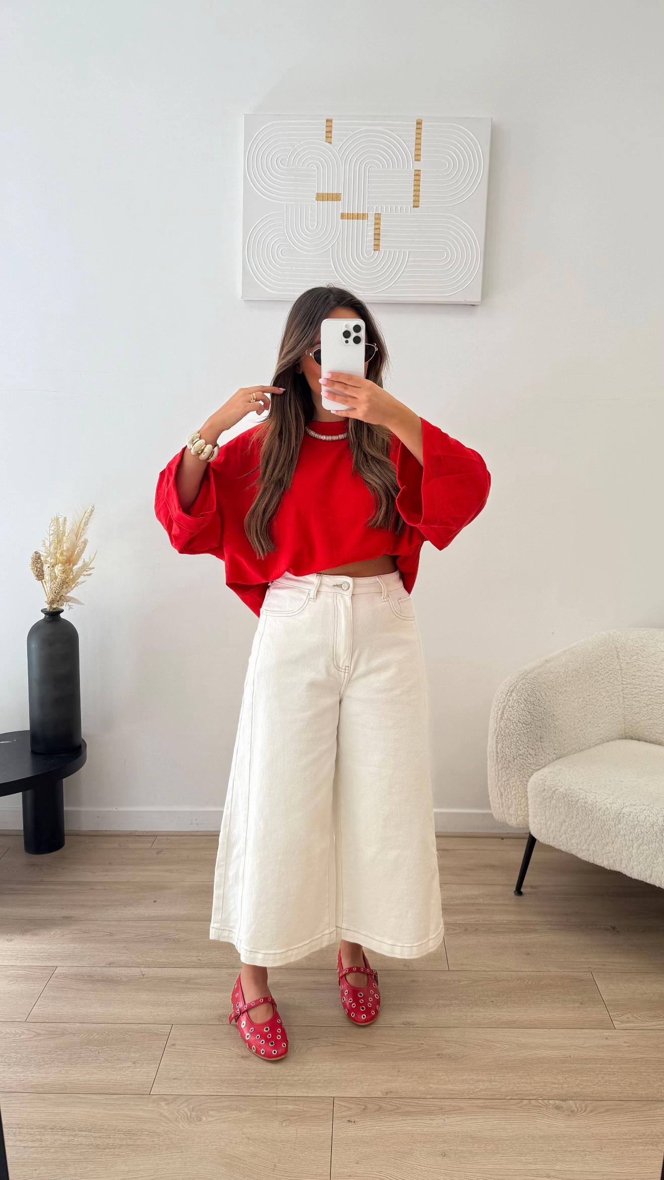 @Outfit__g
