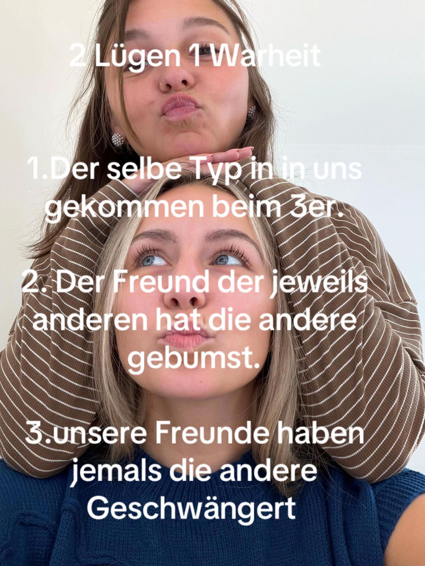 @Ururiwoqpsöynfkjdowowurjrjgiei
