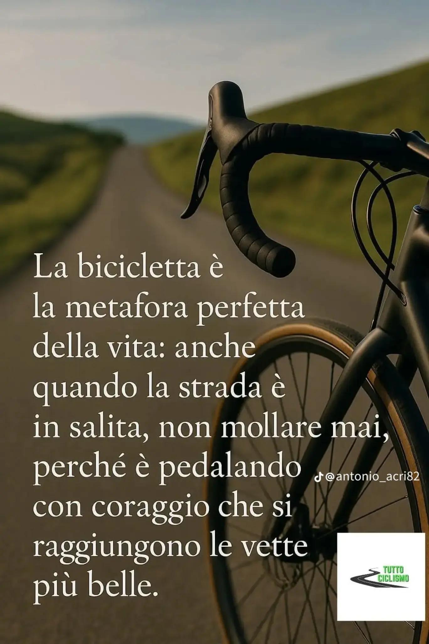 @Corrado Grossi 1975