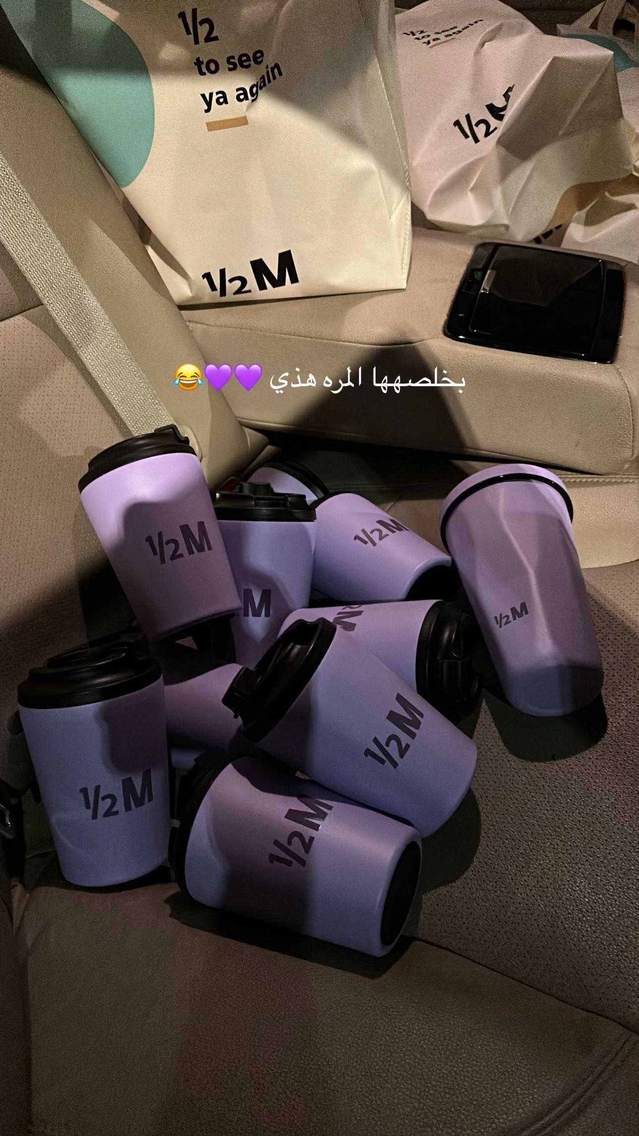 @حسـن بن محمد 🤍⚡️