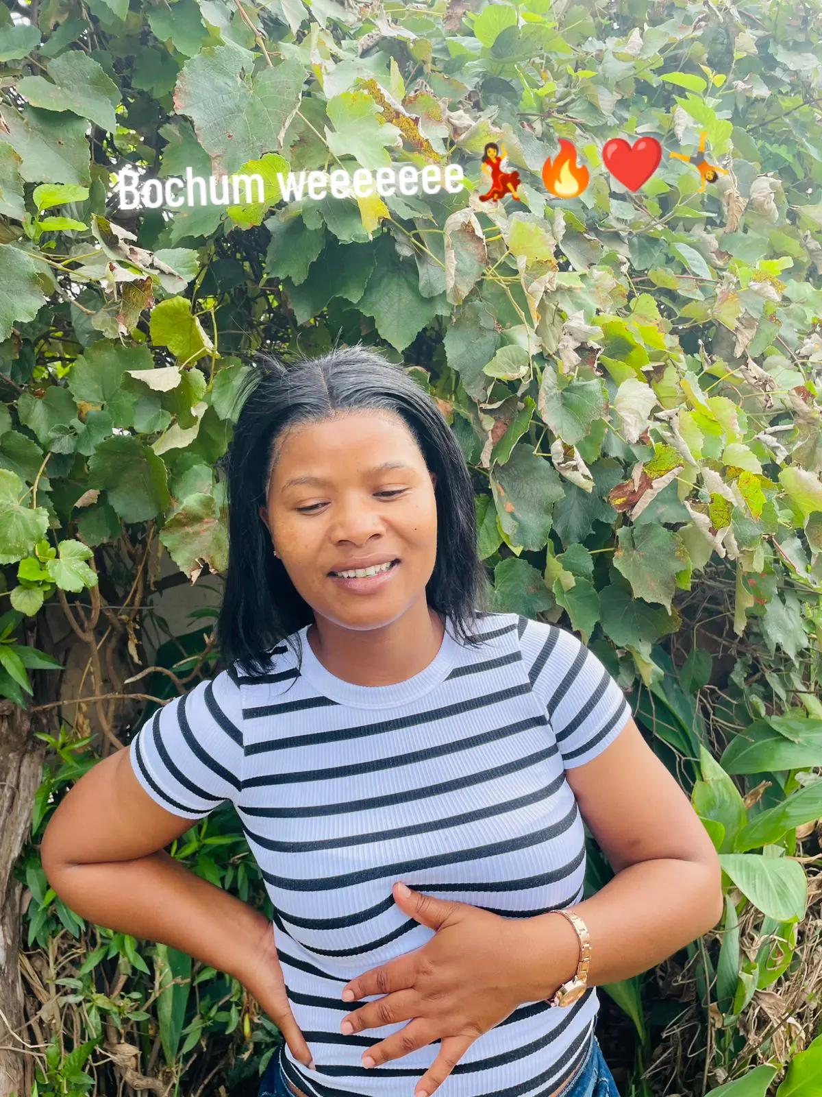 @Mokaba