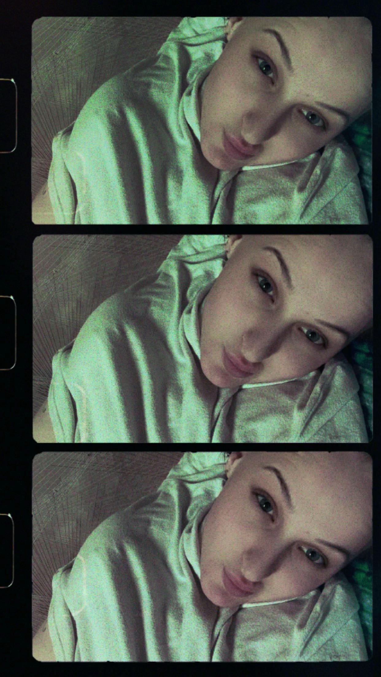 @Ksenia 💫