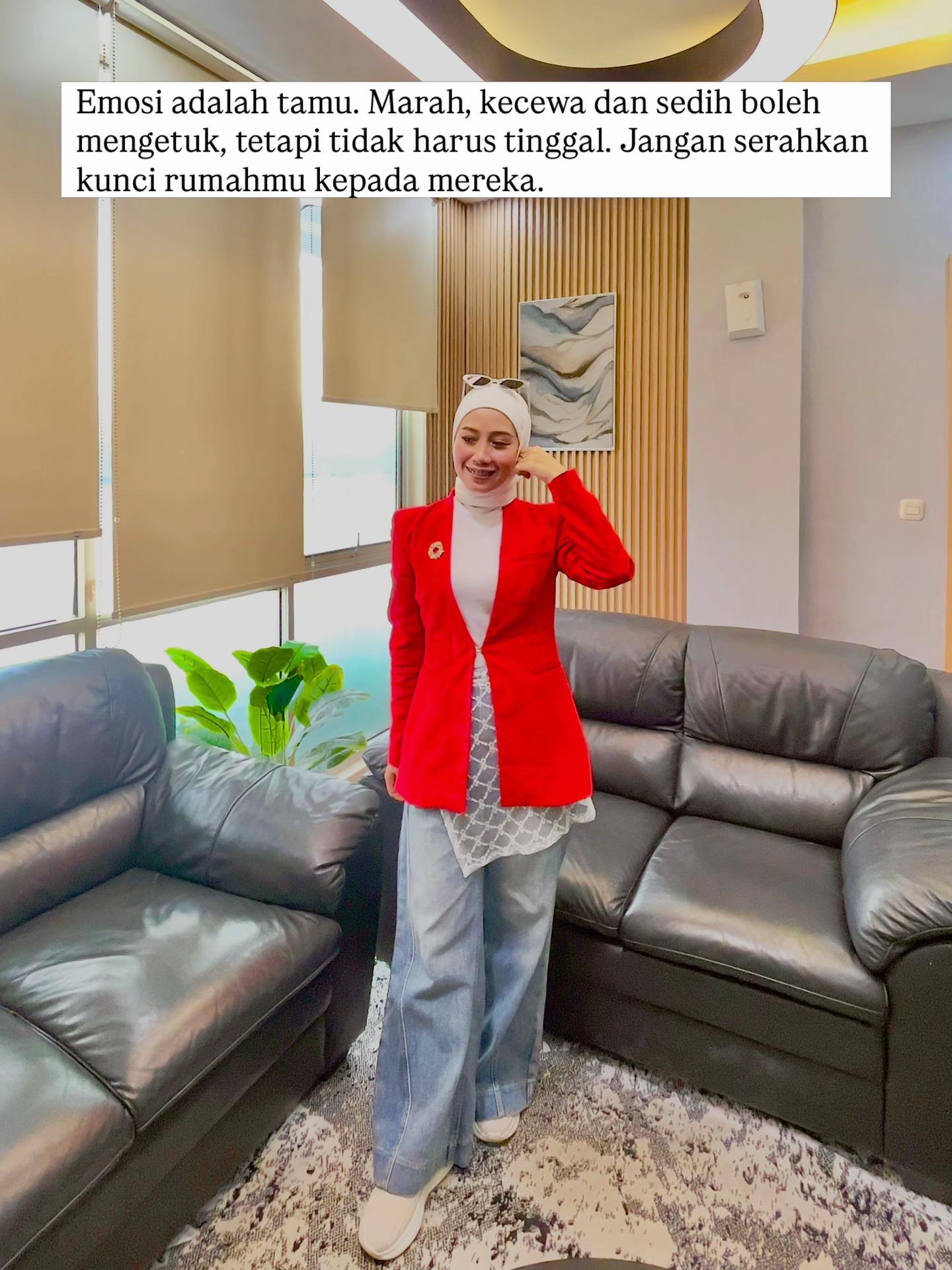 @Ikrima