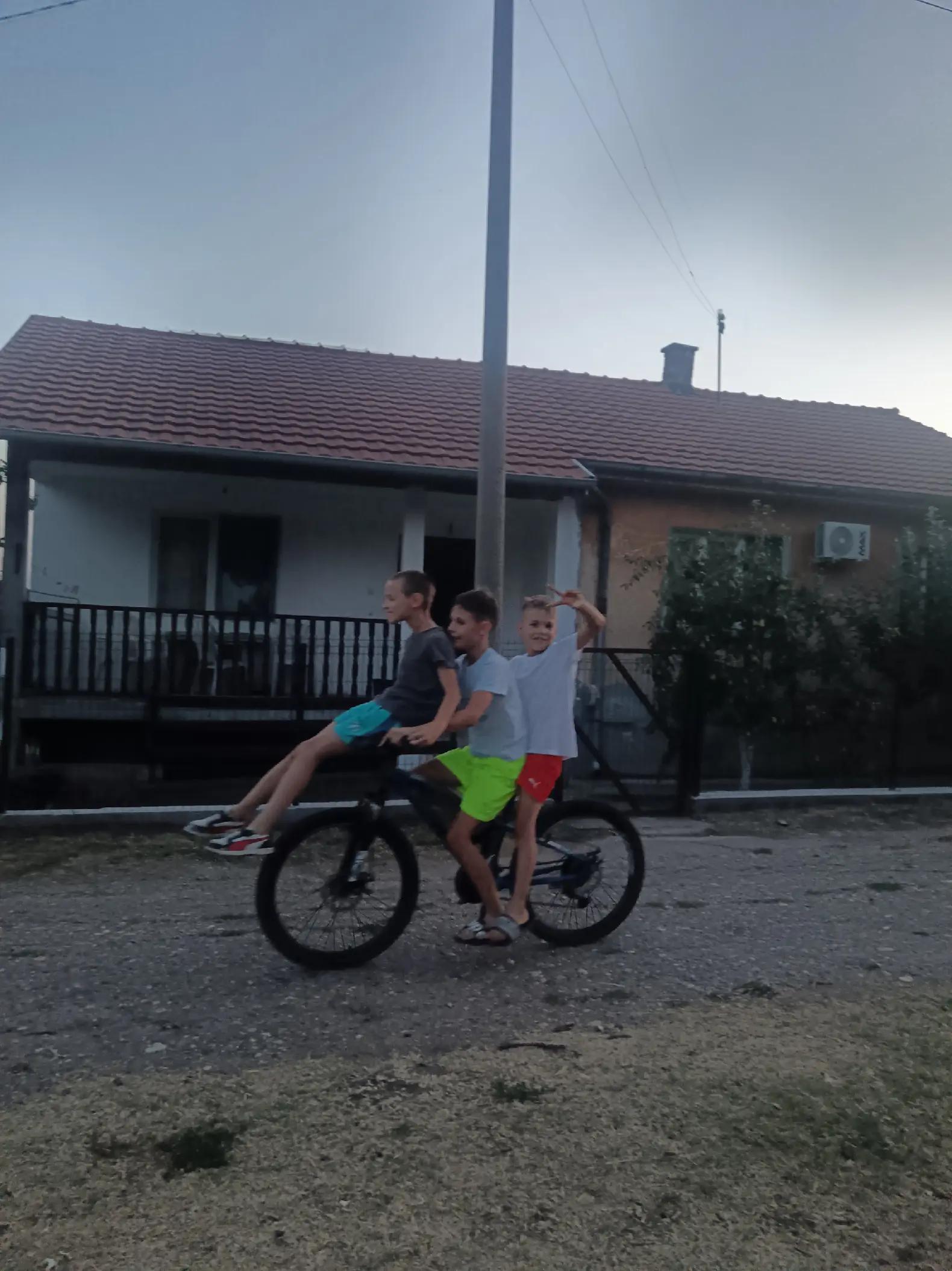 @Andrija mtb🥷