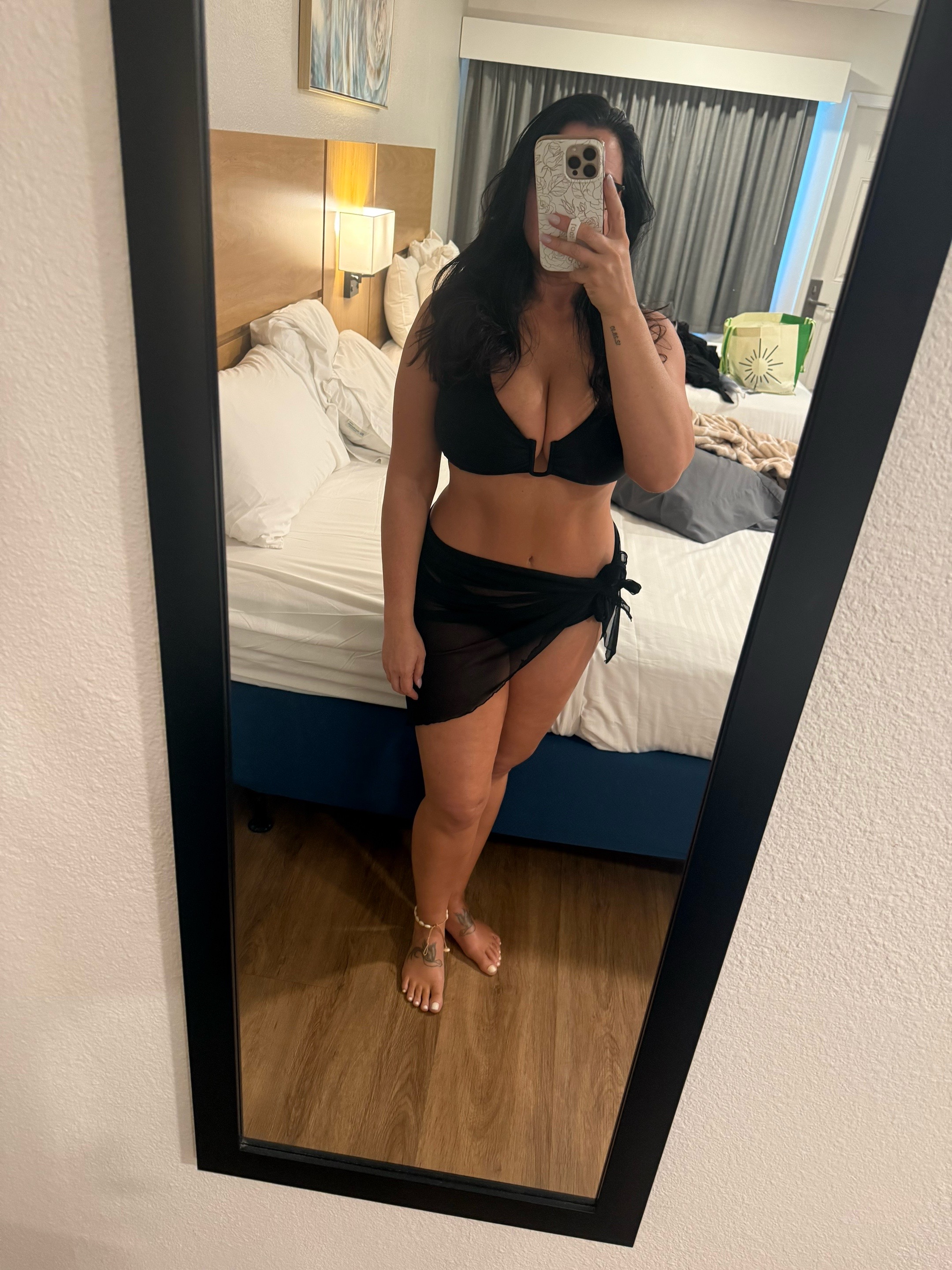 @BeyondMyBubble