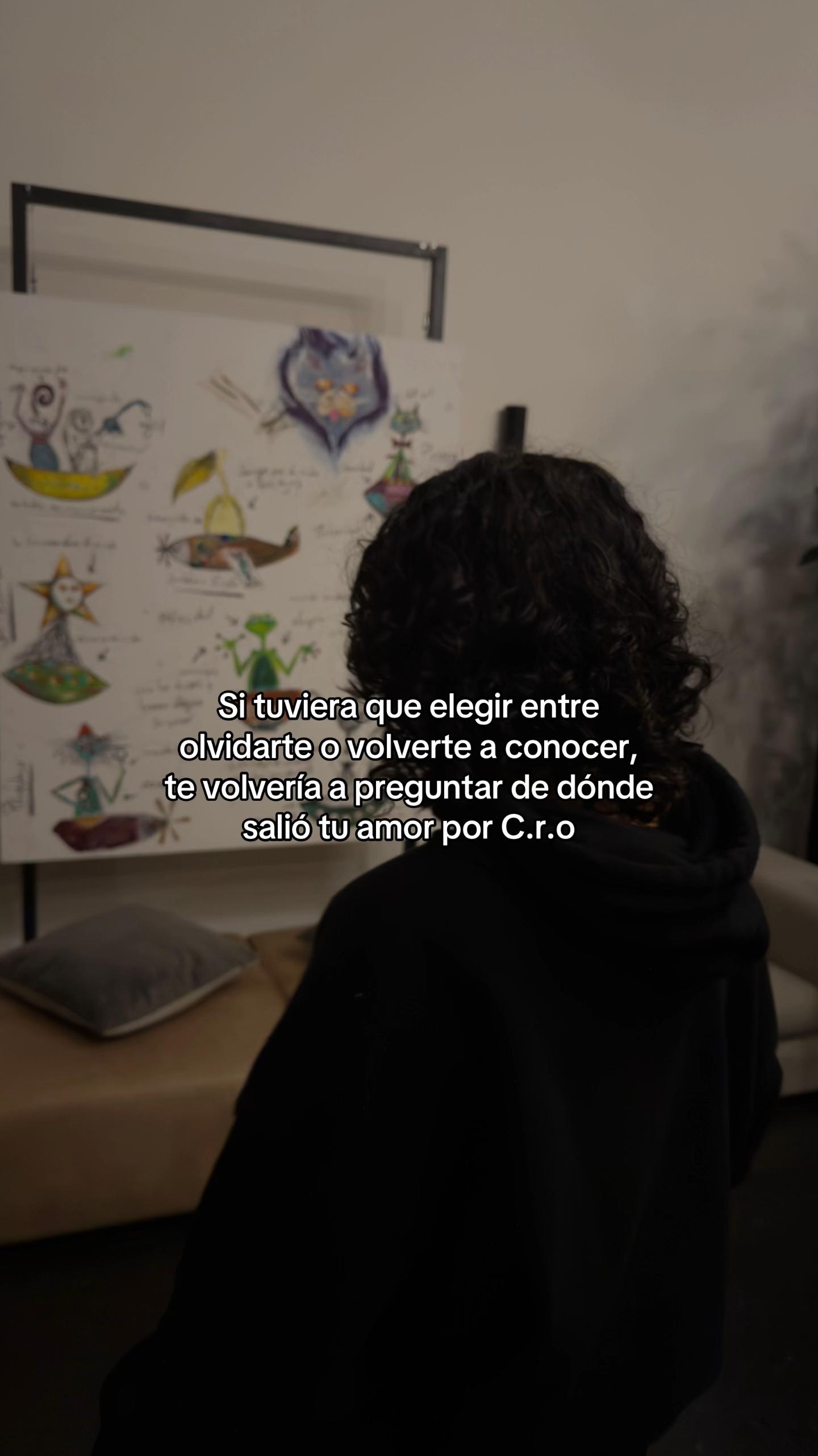@Yuyu